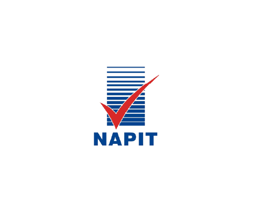 NAPIT
