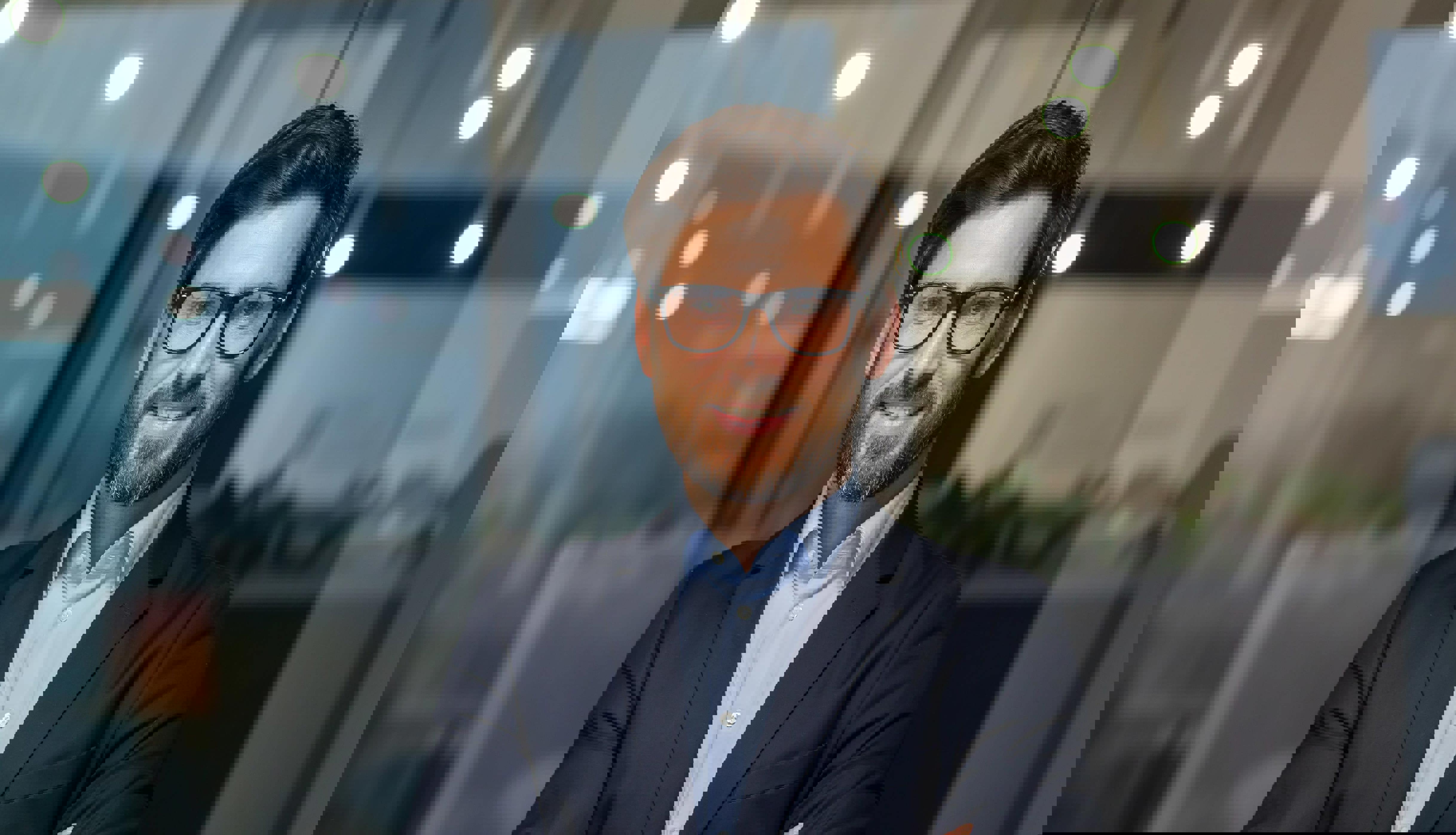 Accountancy & Finance