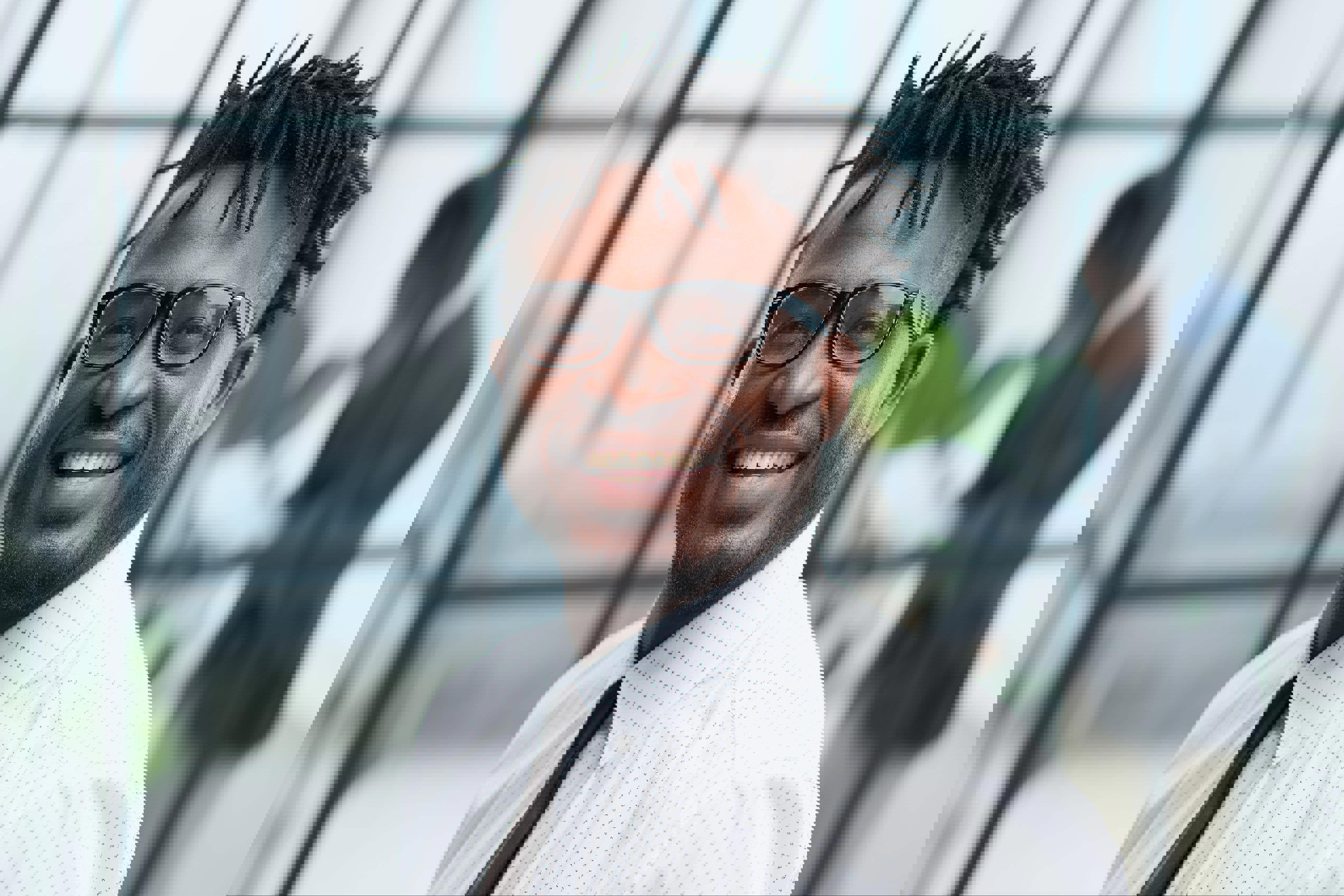 Our expertise in Legal recruitment