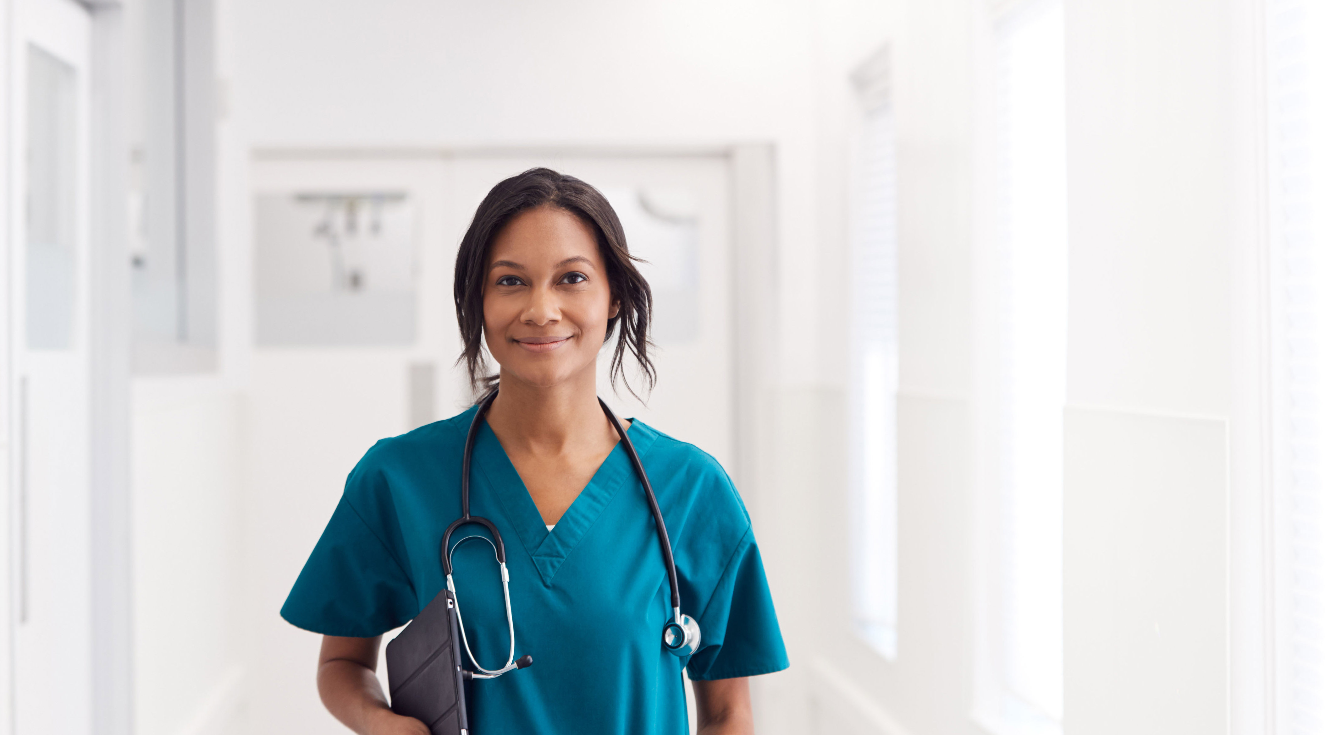 8 ways to avoid medication errors in Nursing