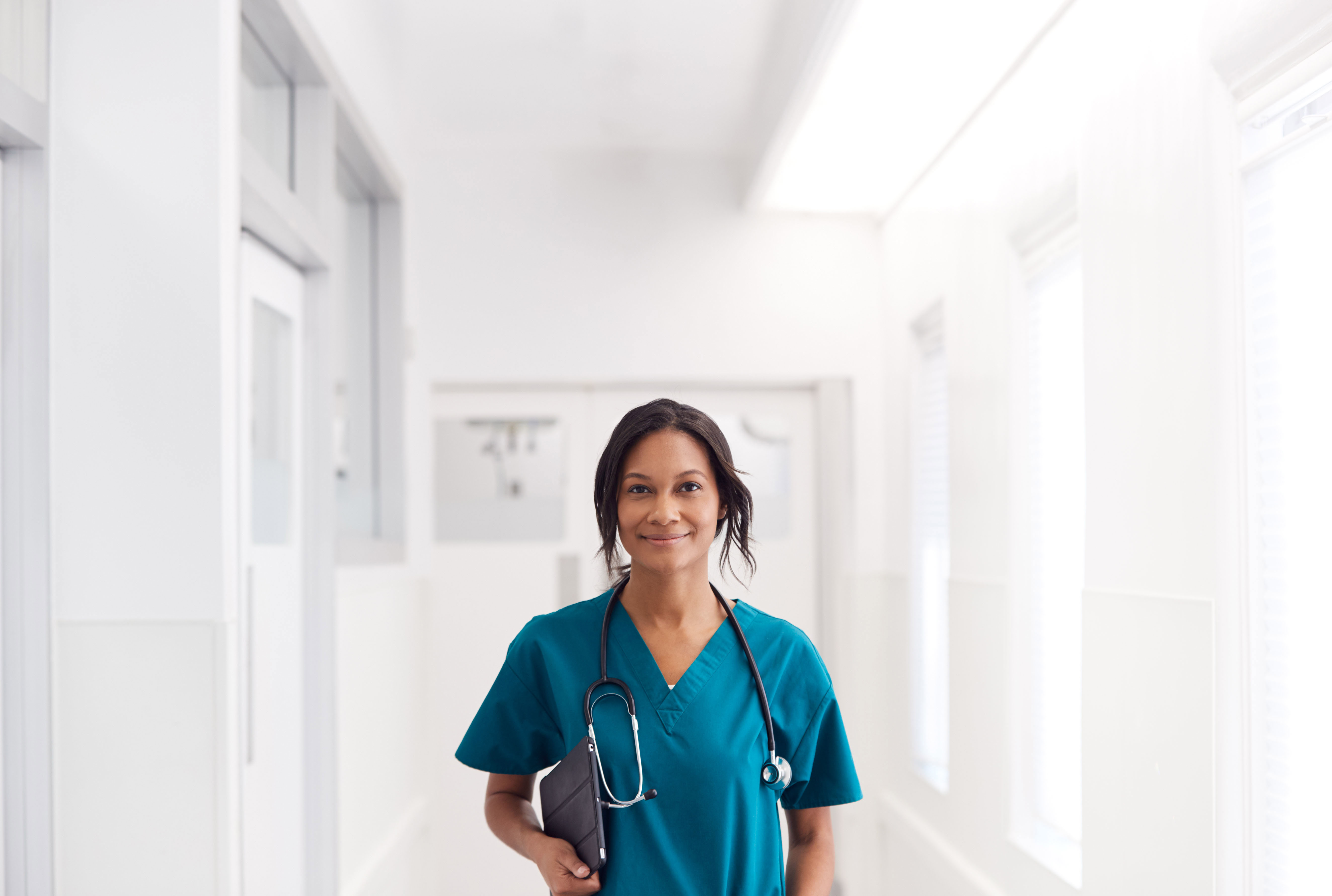 8 ways to avoid medication errors in Nursing