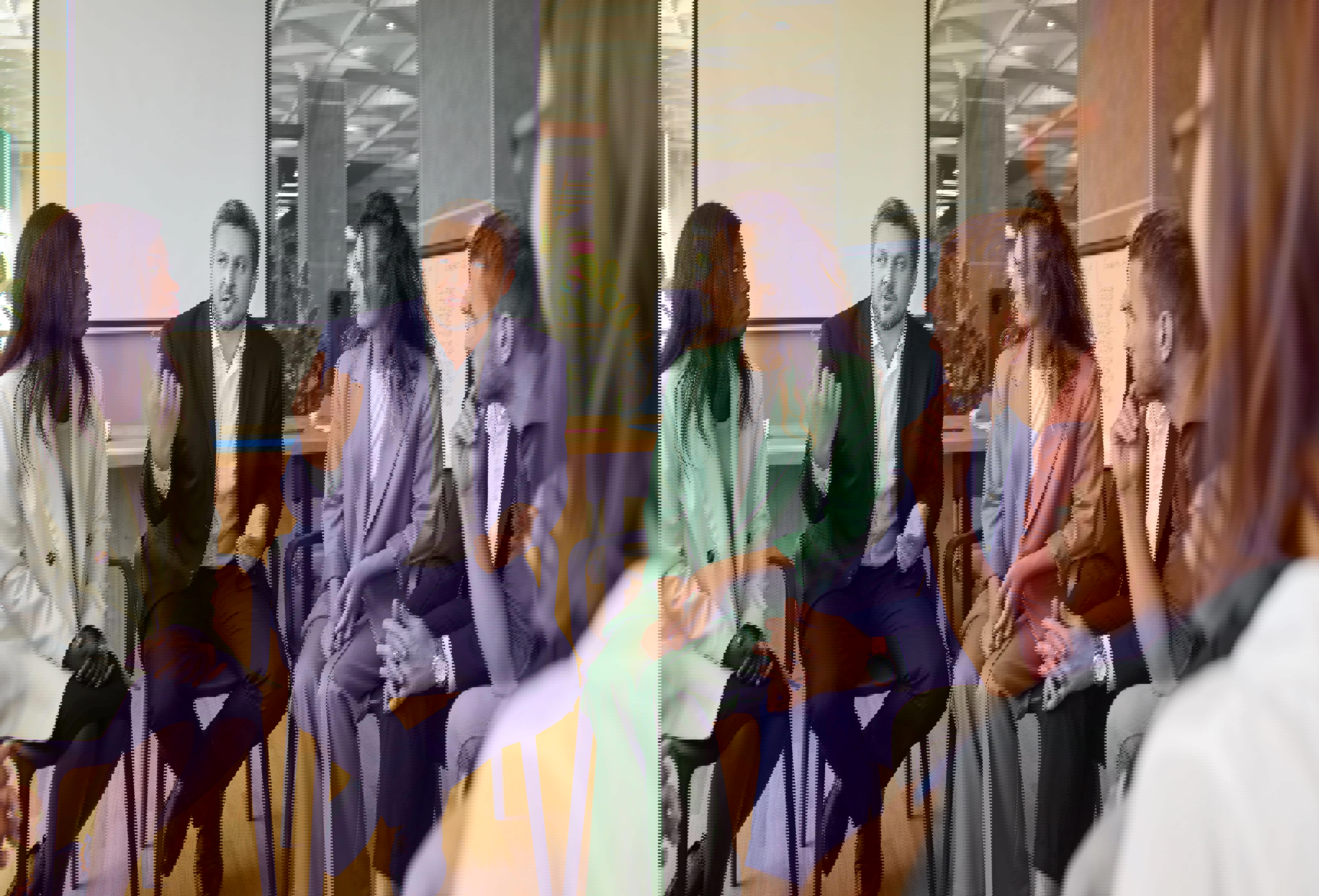 How to review and evolve your employee value proposition