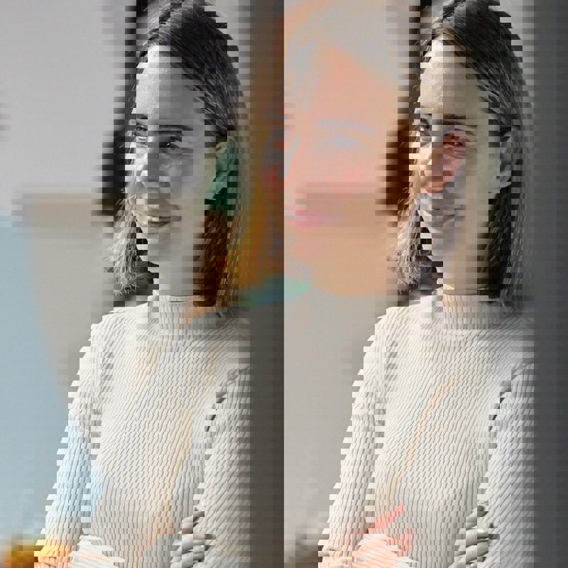 Jess Matthewman, OLX