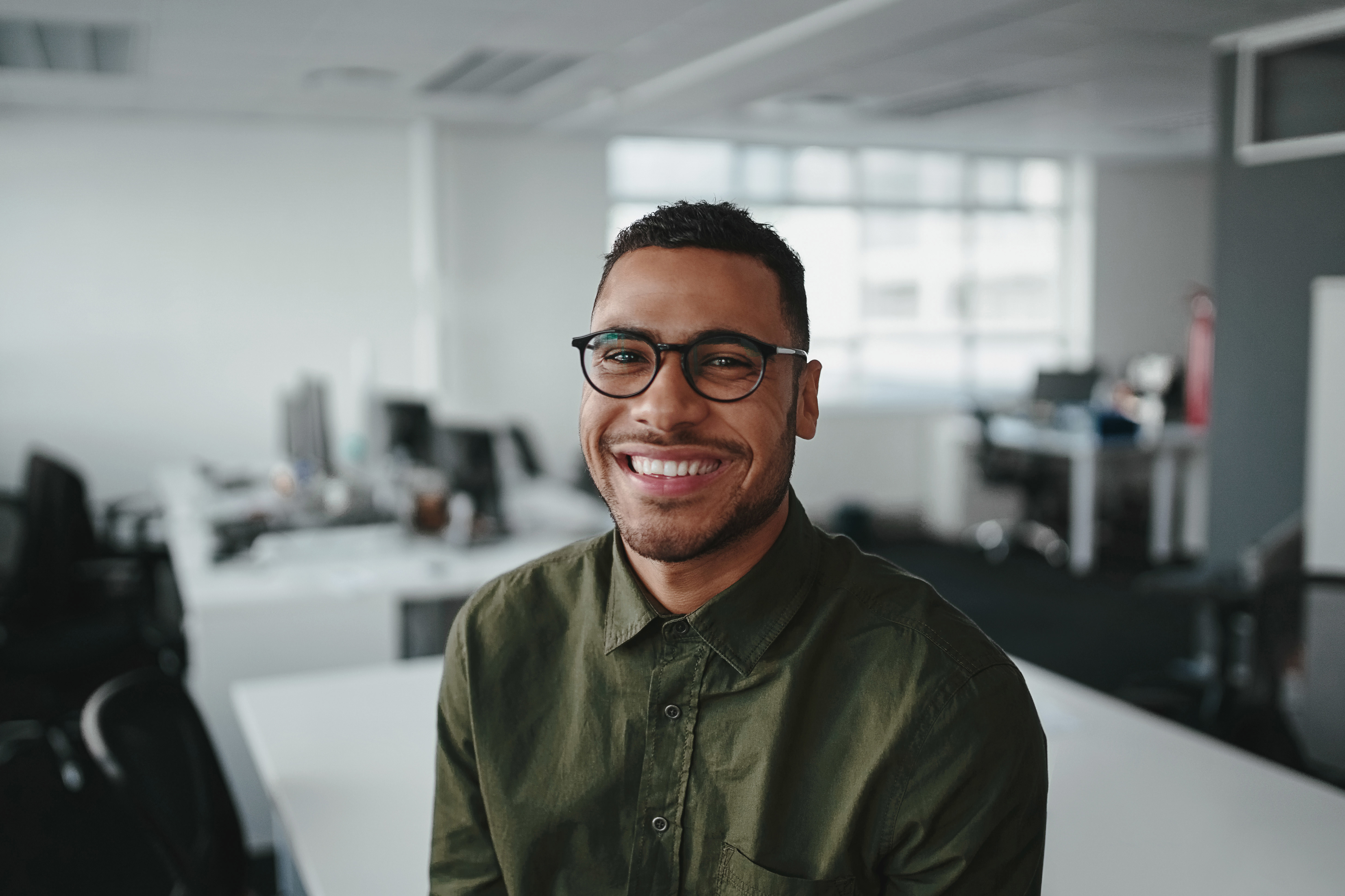Looking for top talent to grow your business?
