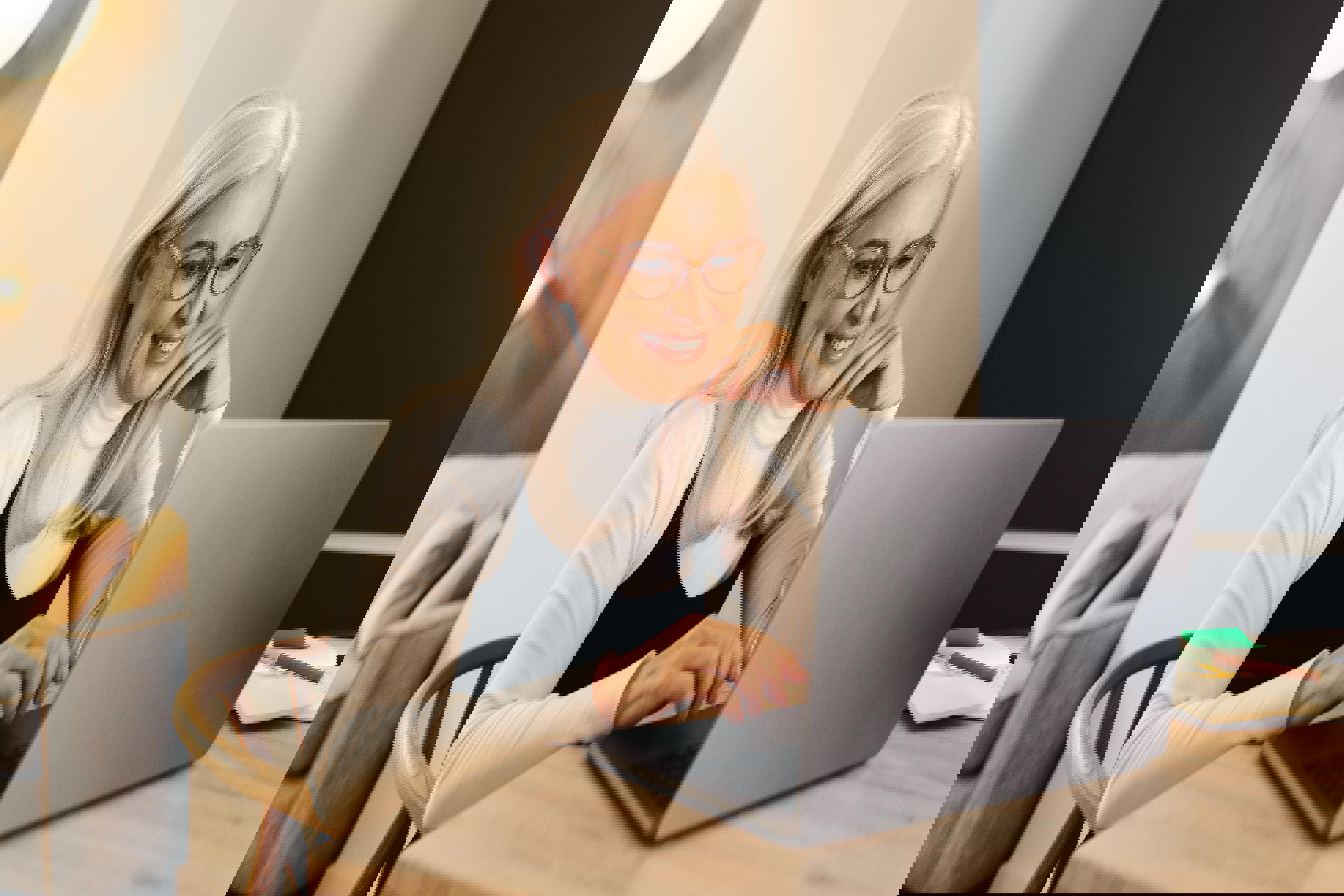 Recommendations: The power of testimonialsÂ