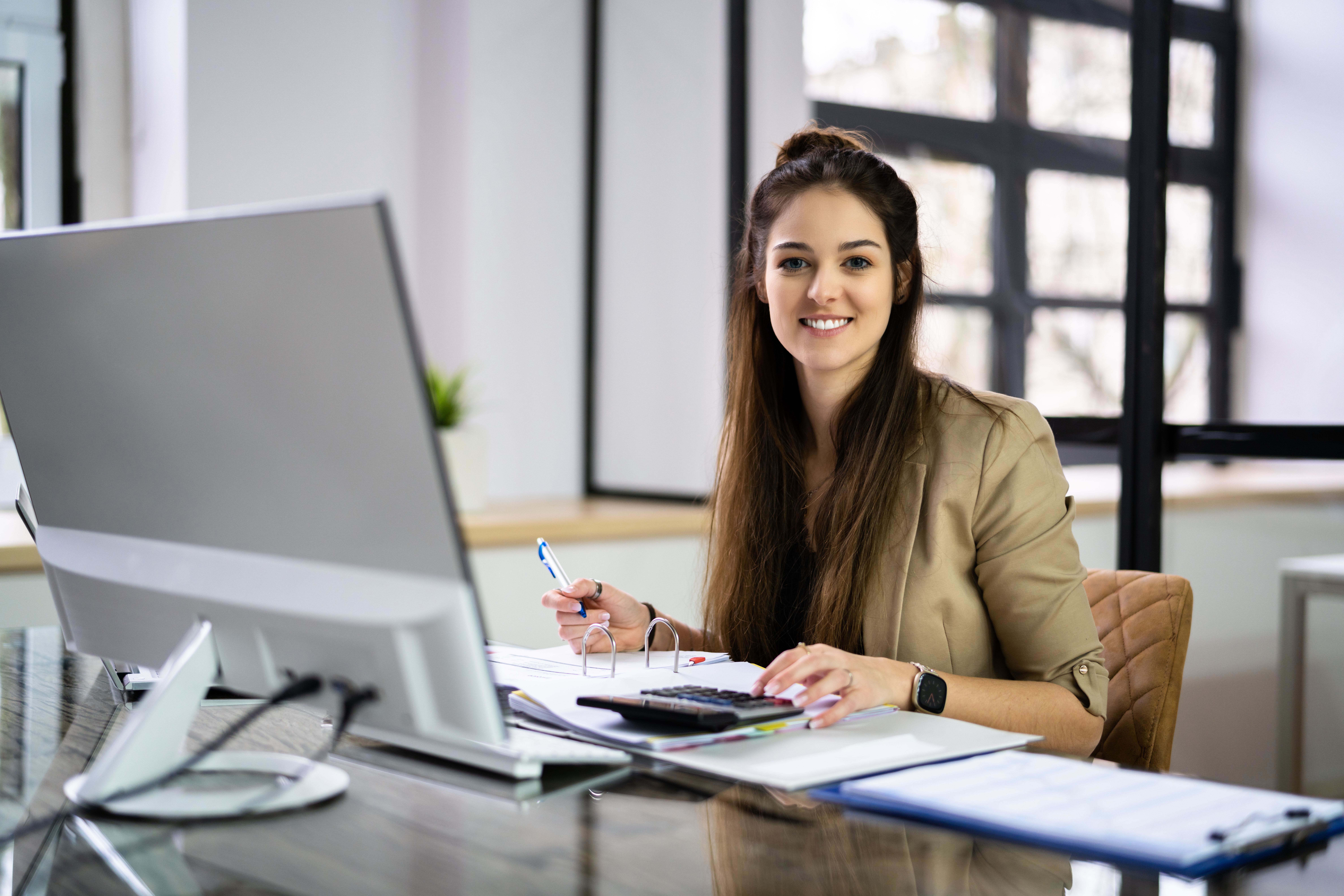 Payroll and onboarding