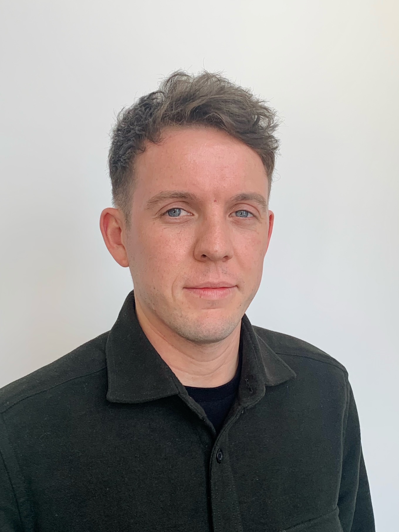 Want to find out what life is like working within our Search Professional Services team? We spoke to Alex Hampson, part of our marketing recruitment consultant team, about his recent promotion to senior consultant and what life is like working at Search.