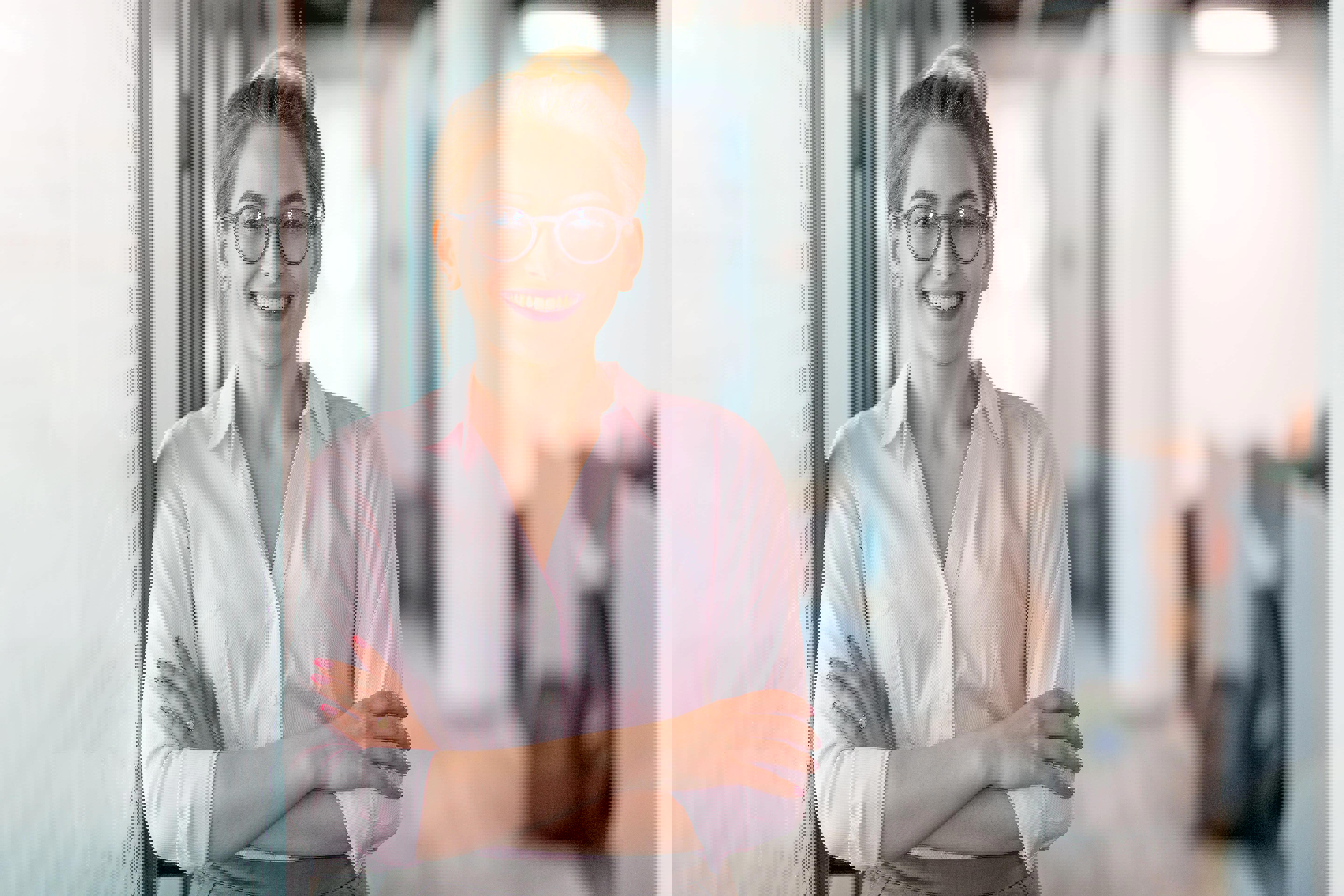 Accountancy & Finance Recruitment