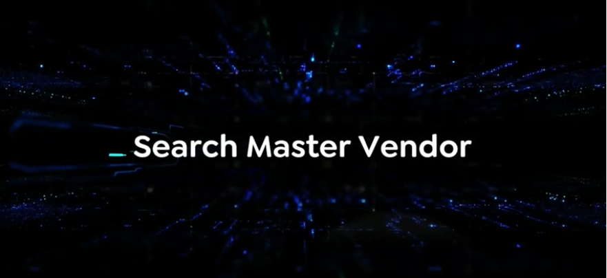Our expertise. Your solution.