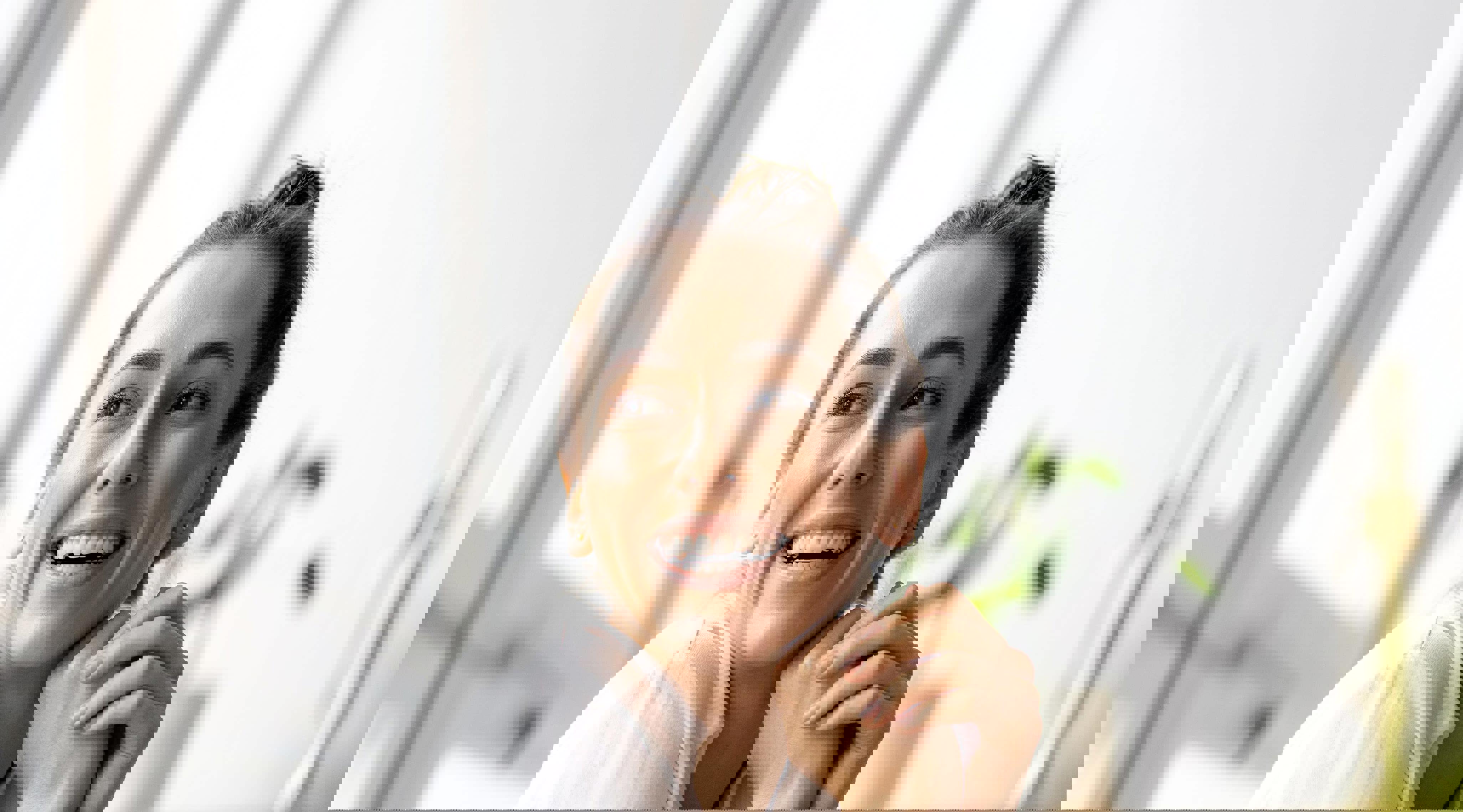 Promoting good mental health in the workplace: how you can support your staff