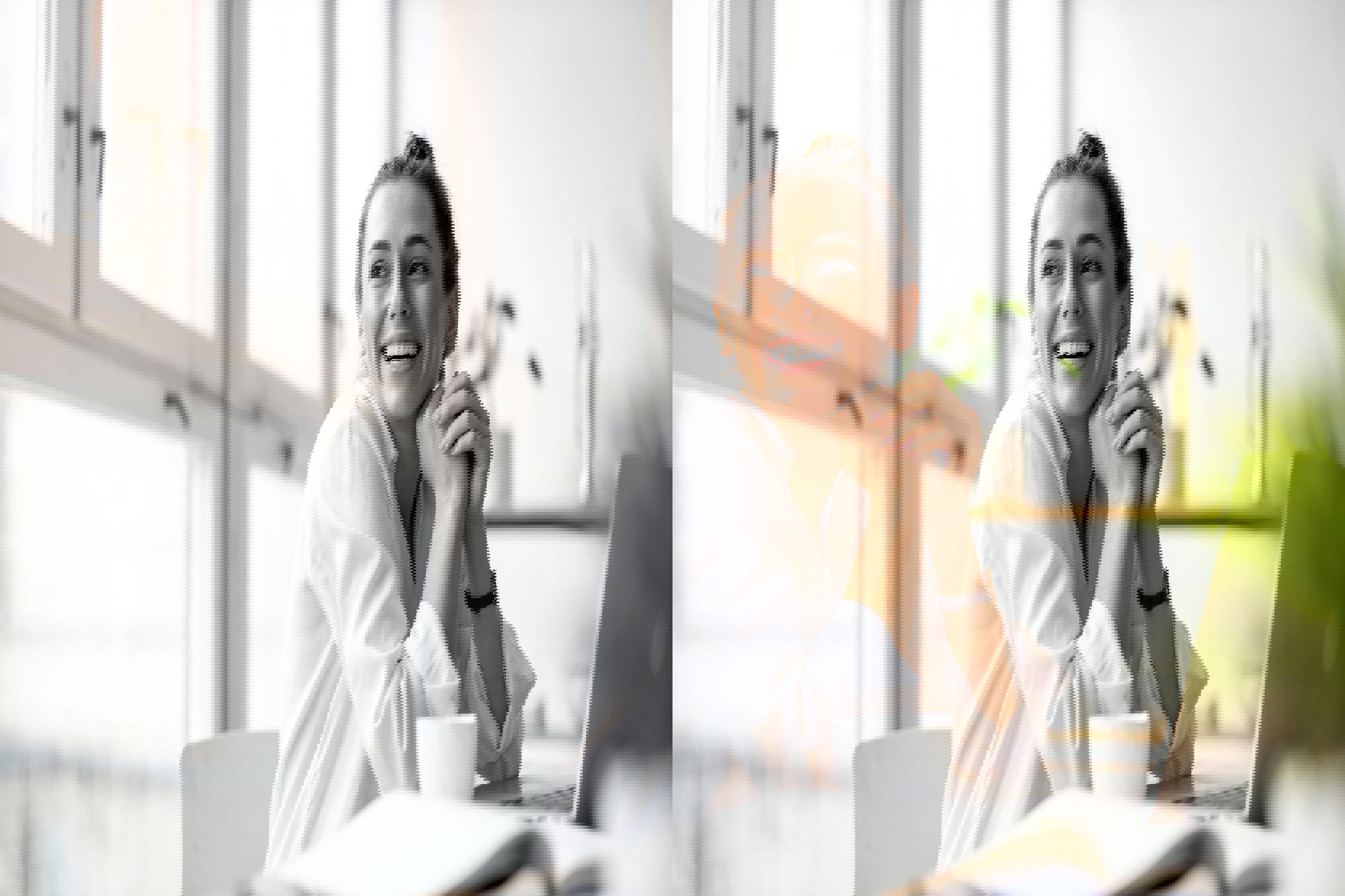 Promoting good mental health in the workplace: how you can support your staff