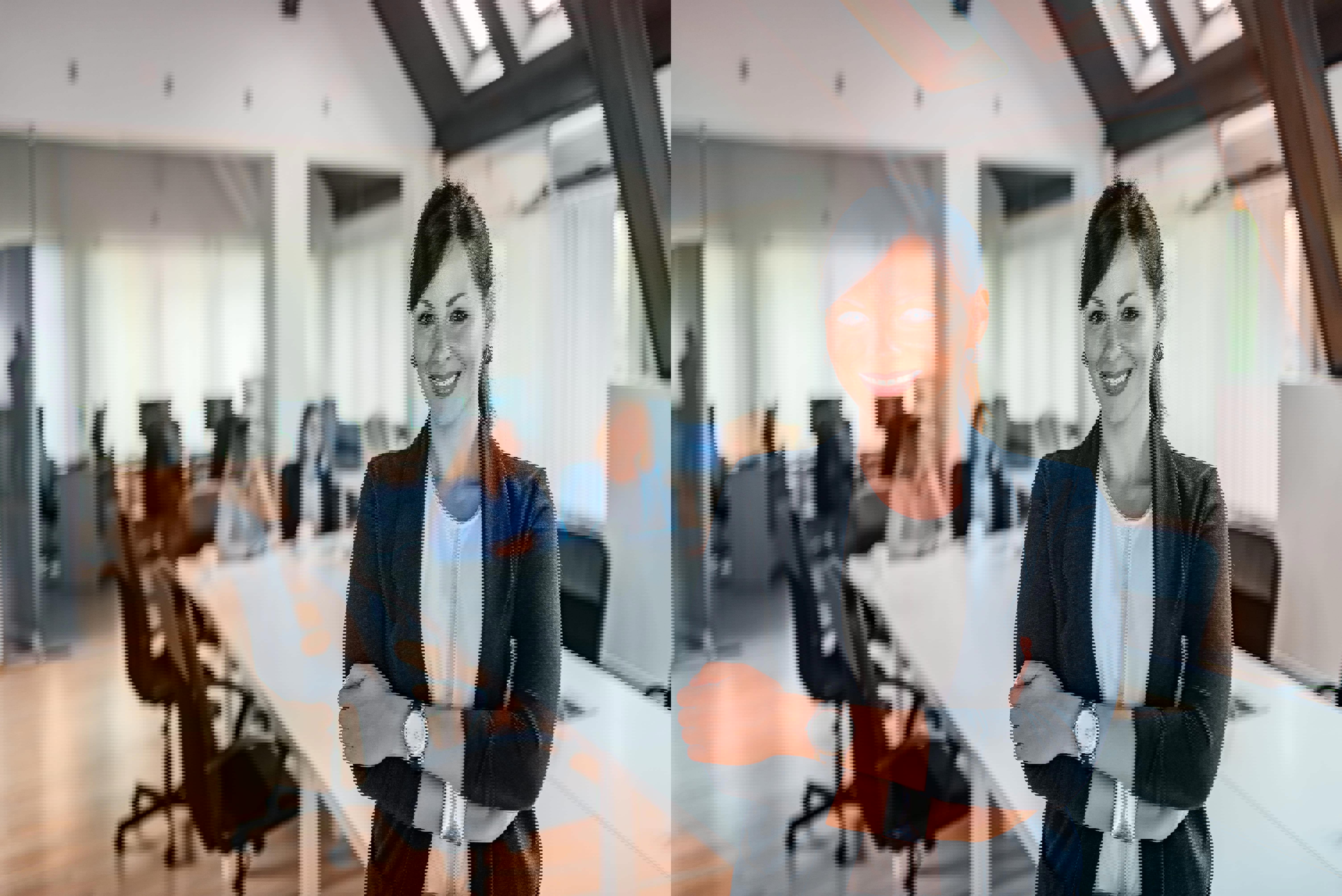 Our expertise in Legal recruitment