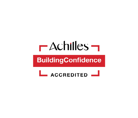 Achilles