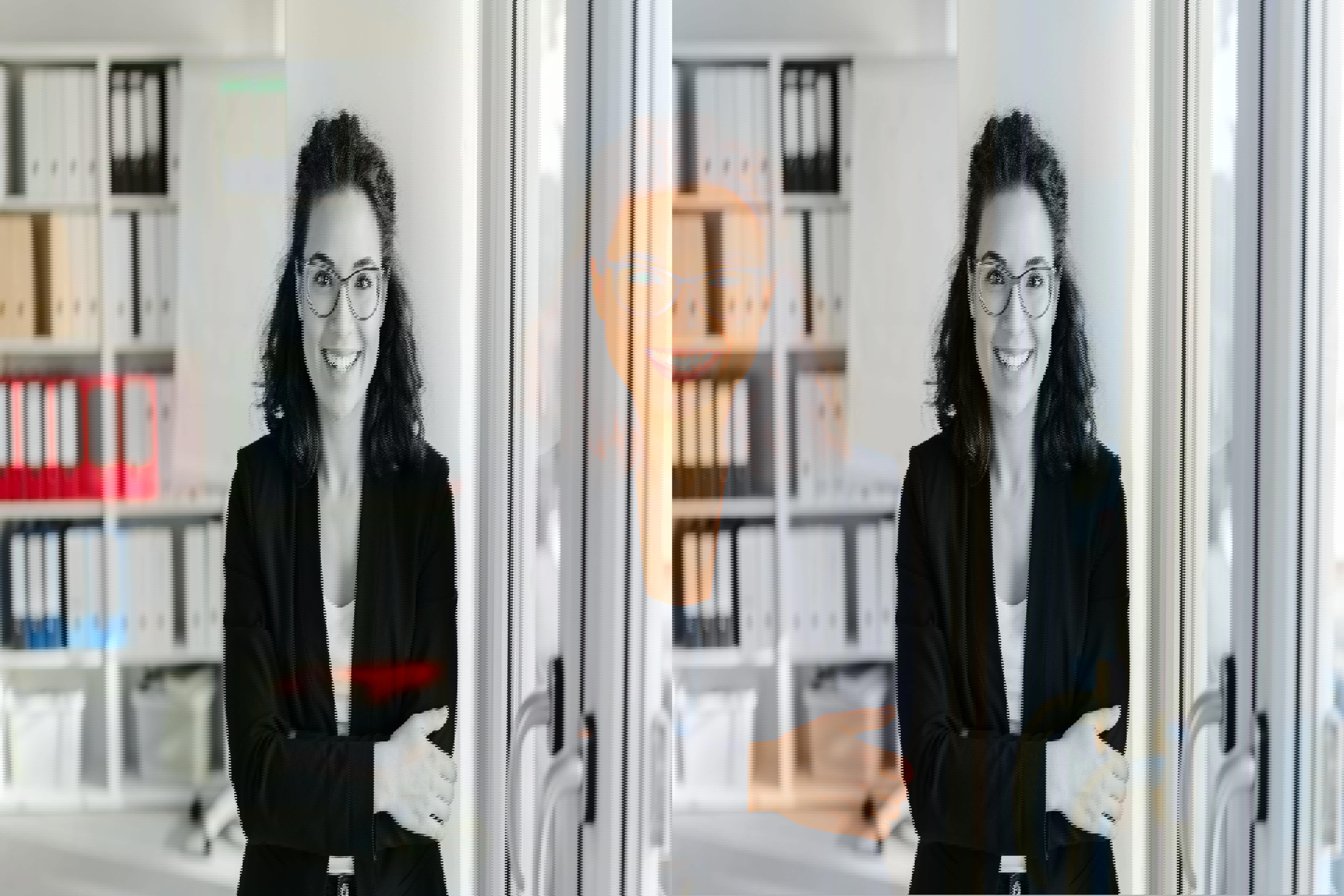 Informed decision-making