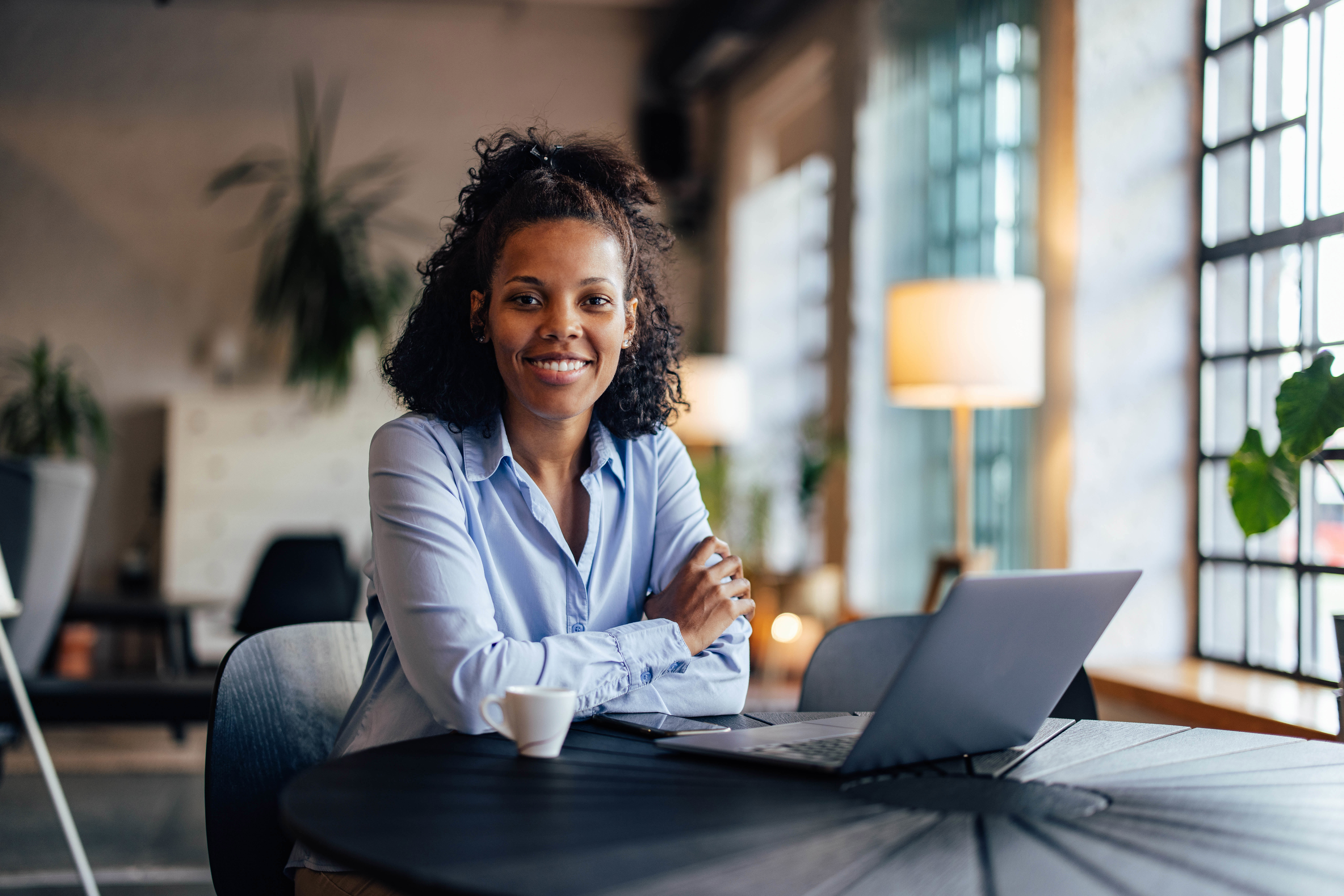 How to turn a temporary job into a permanent job