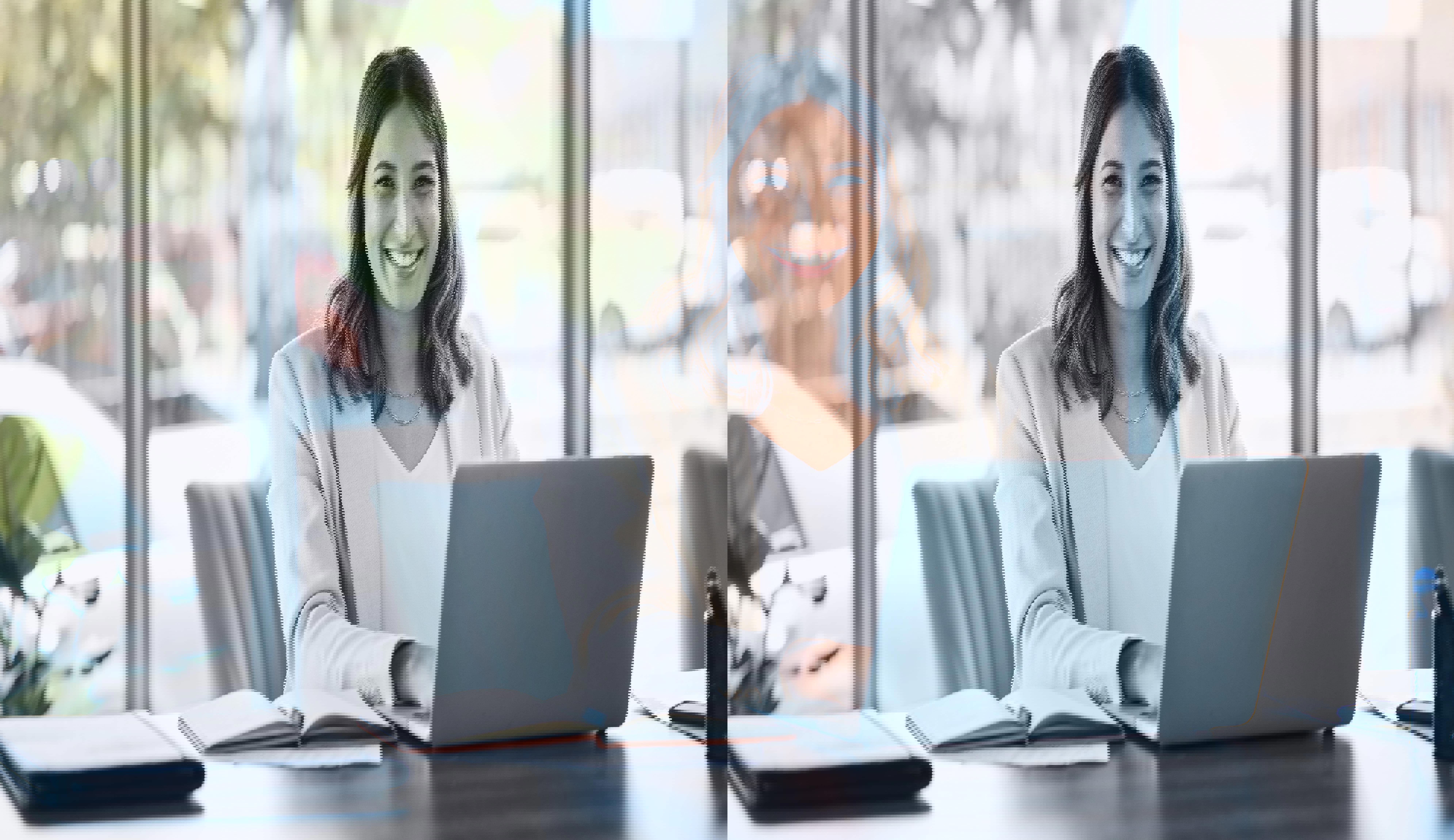 The evolving landscape of legal work - Embracing flexibility post-pandemic