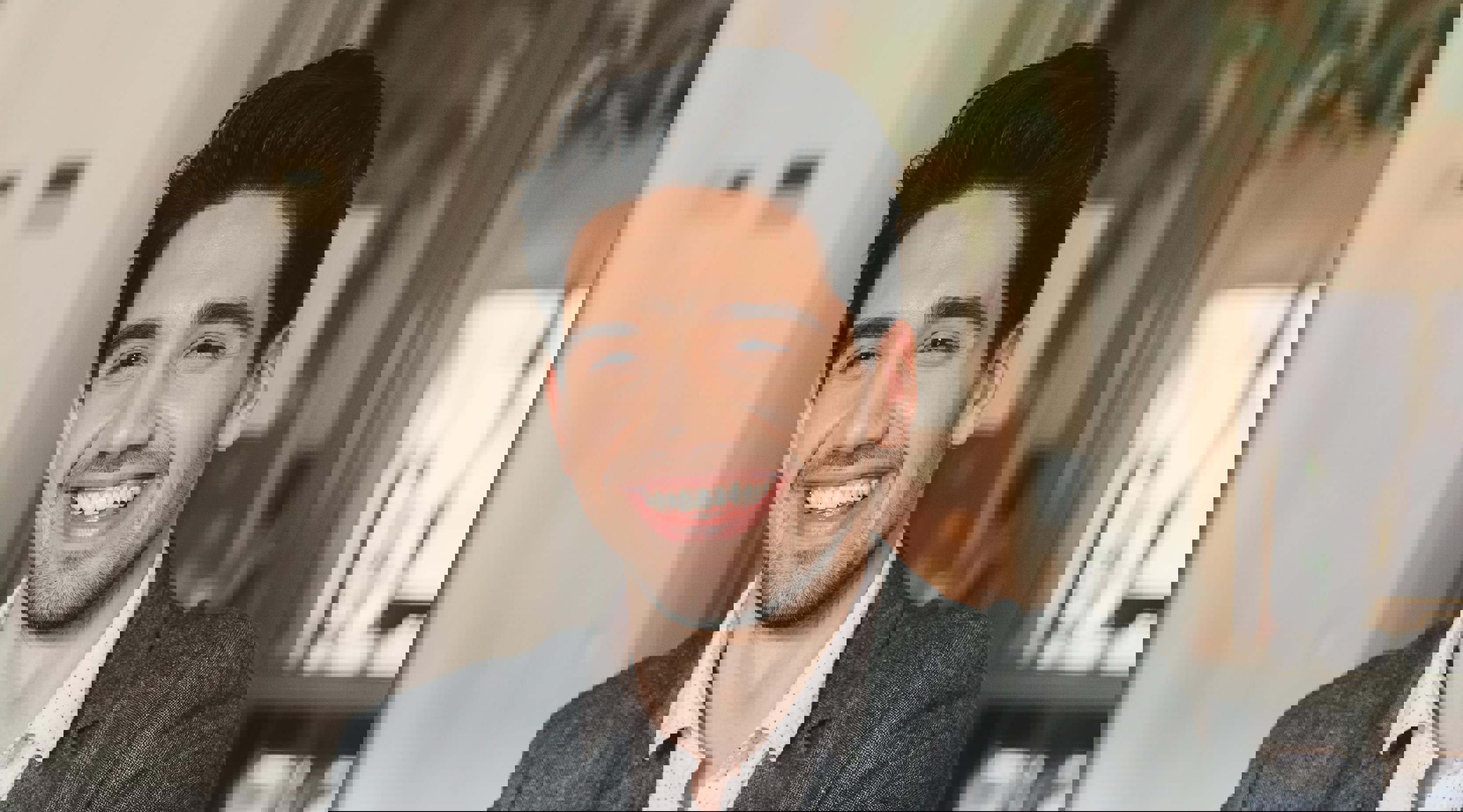 How to identify passionate candidates throughout the hiring process