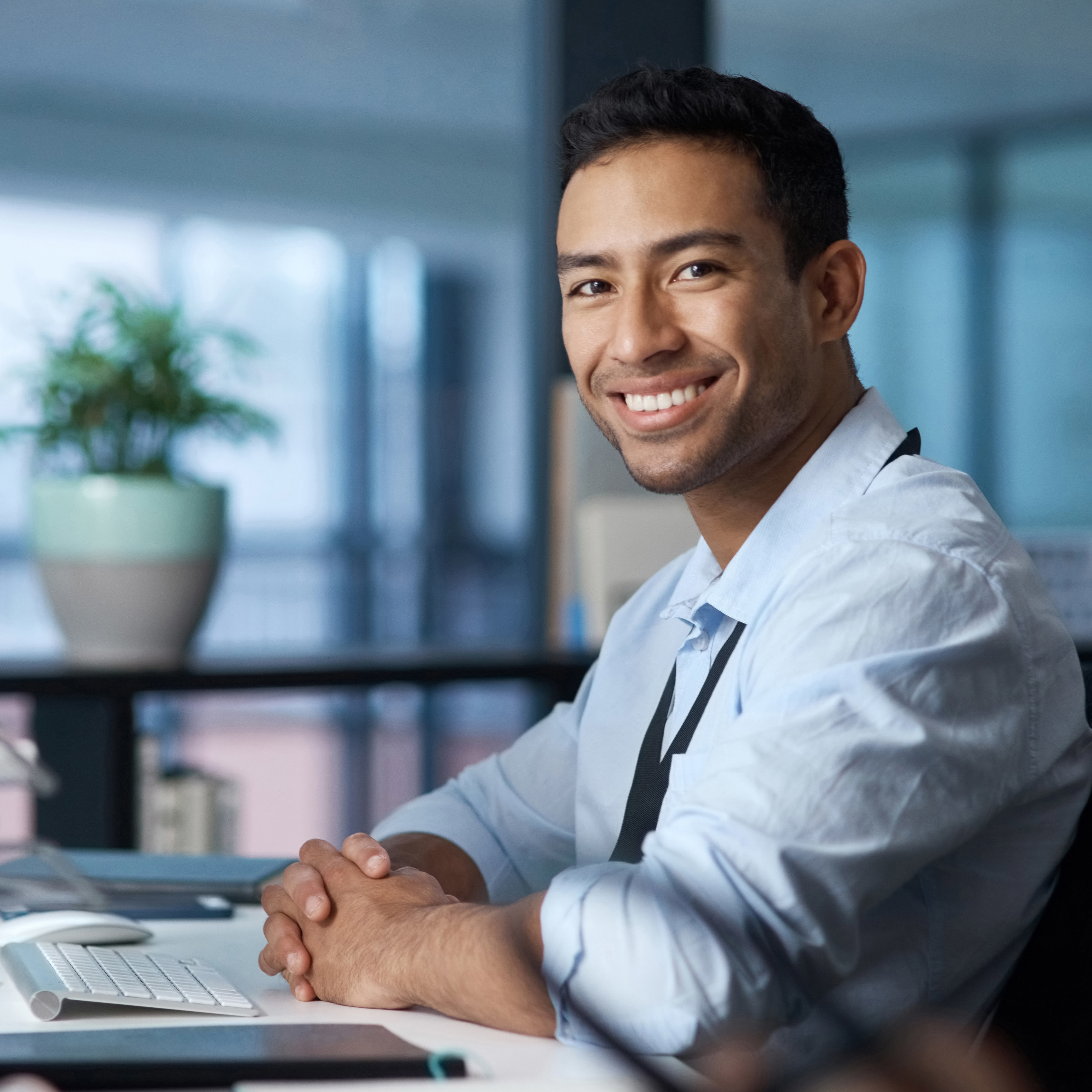 Grow your team with skilled salespeople