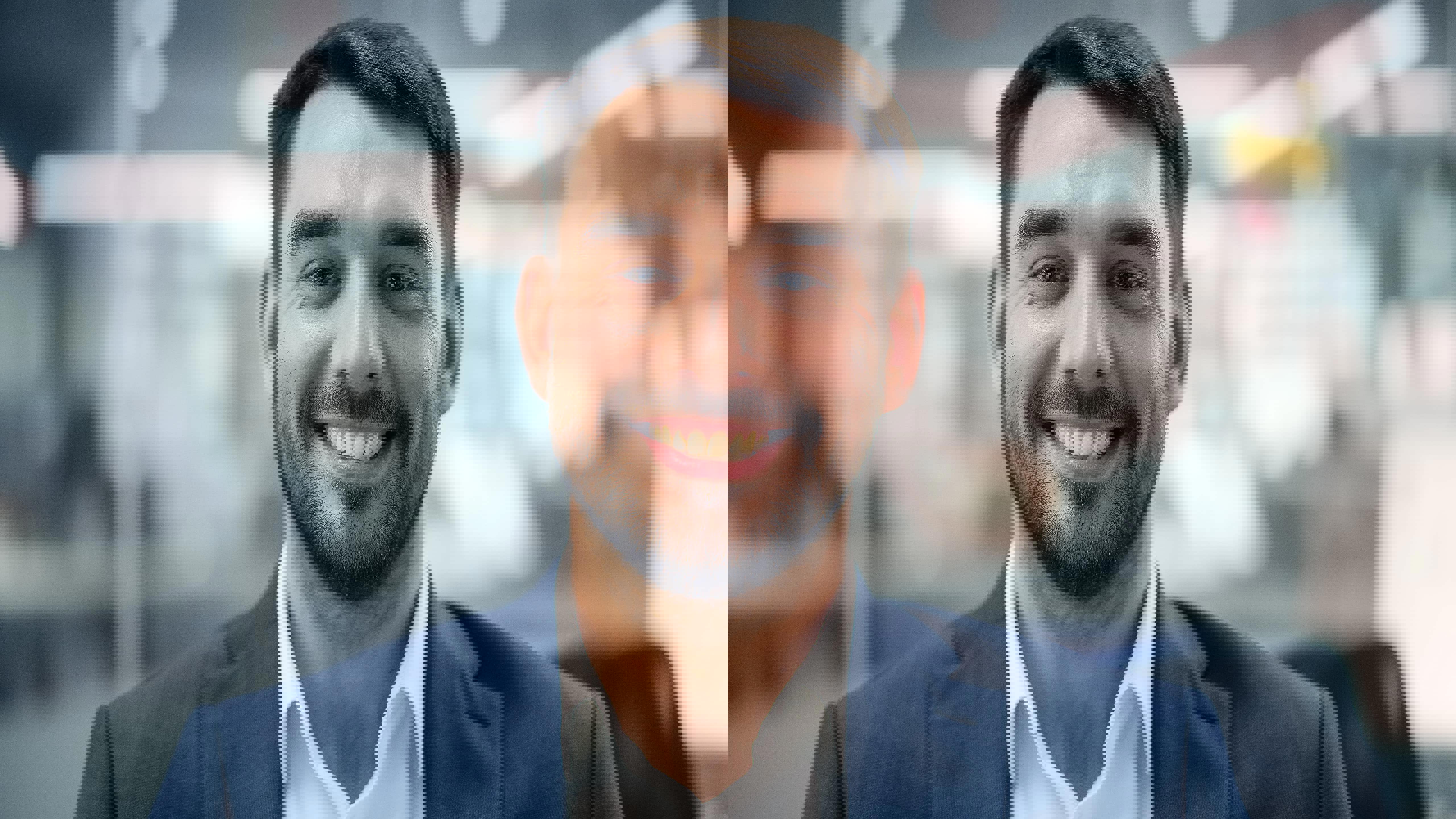 Accelerate your career