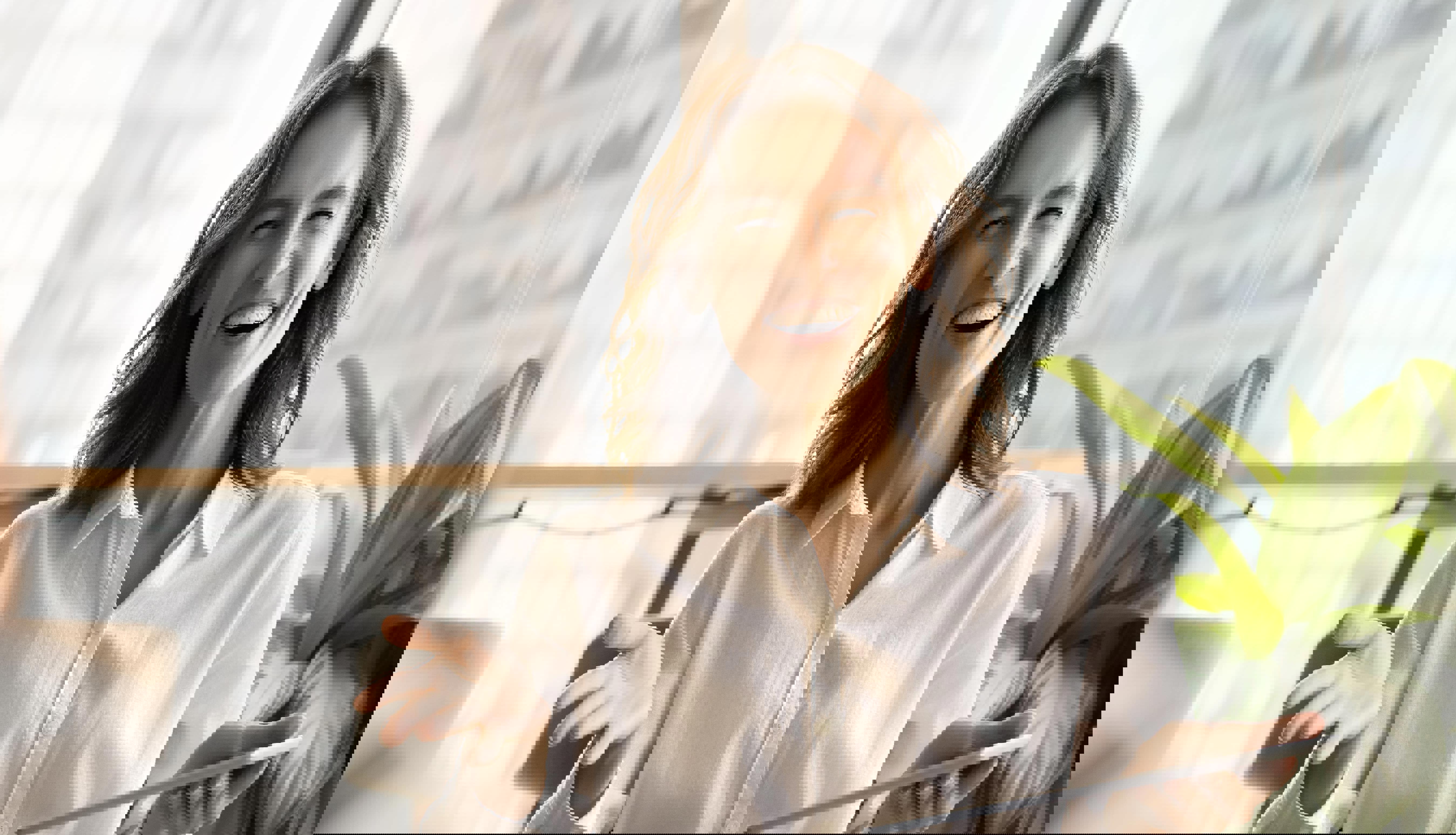 How to promote positive mental health in the workplace and support employees