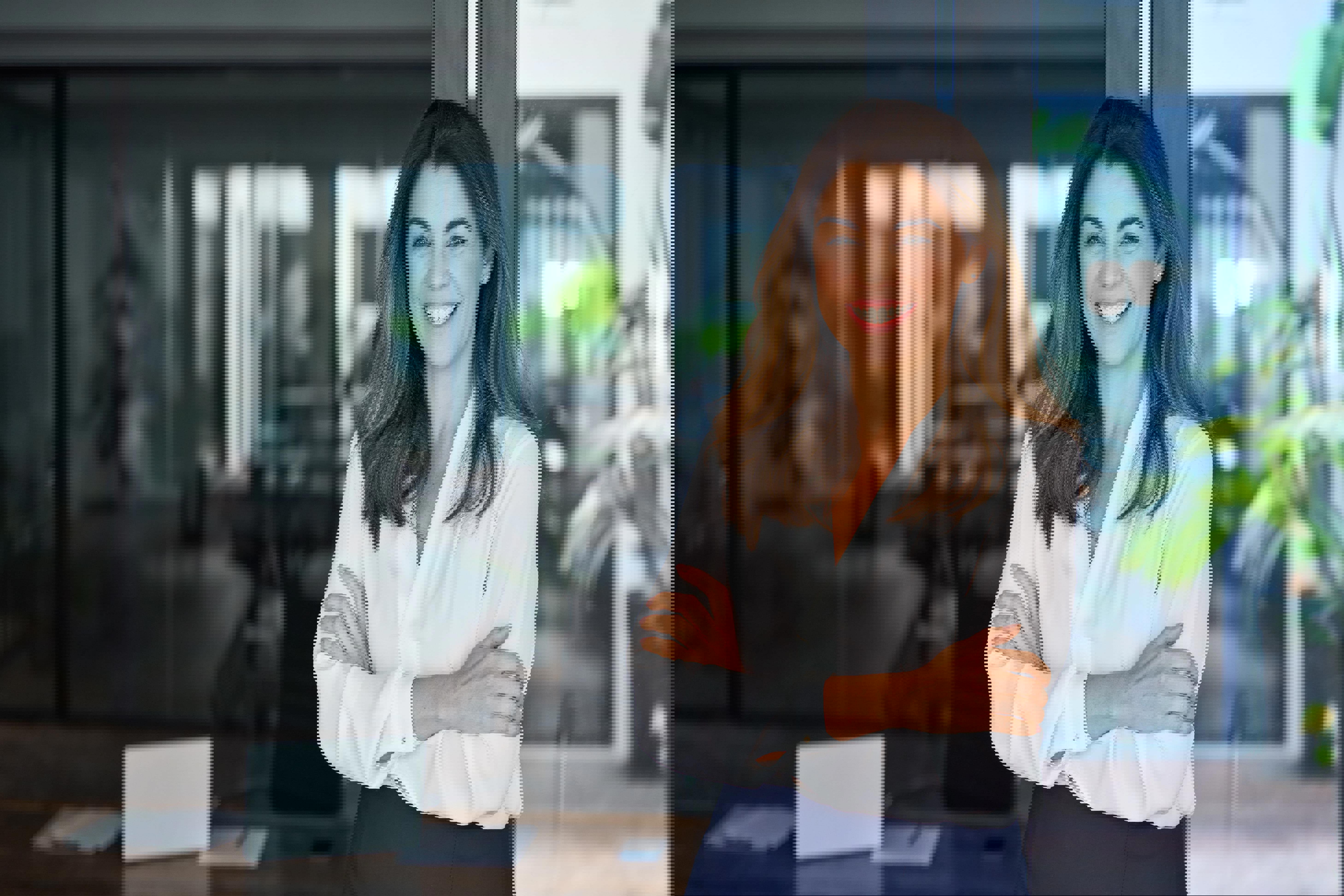 Flexible and agile contracts