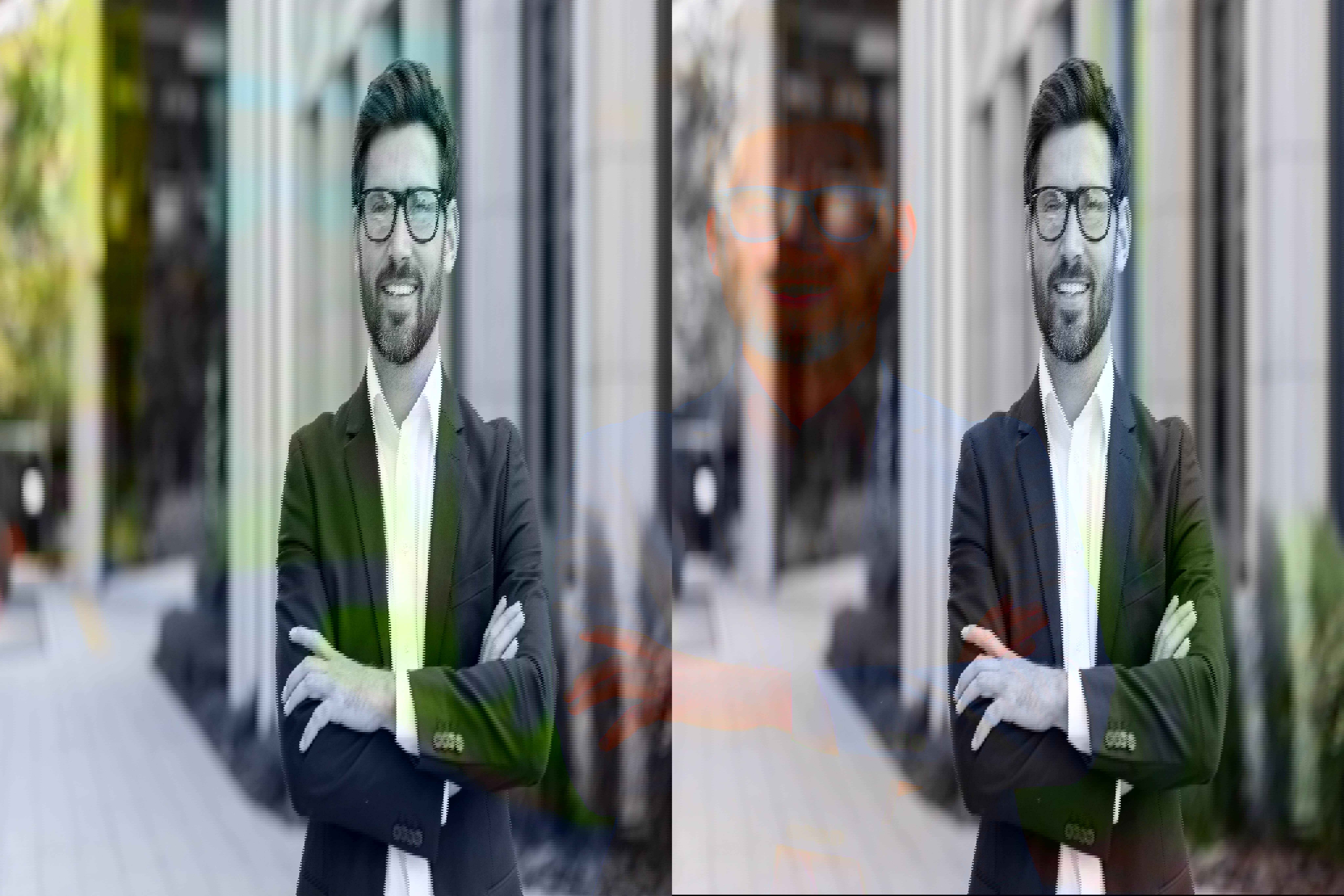 Civil Engineering, Infrastructure, and Construction