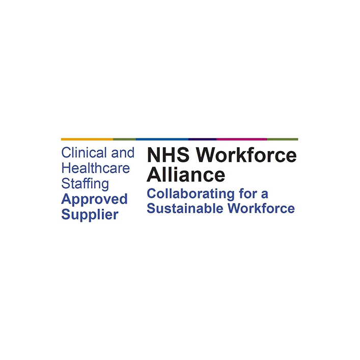 NHS Workforce Alliance