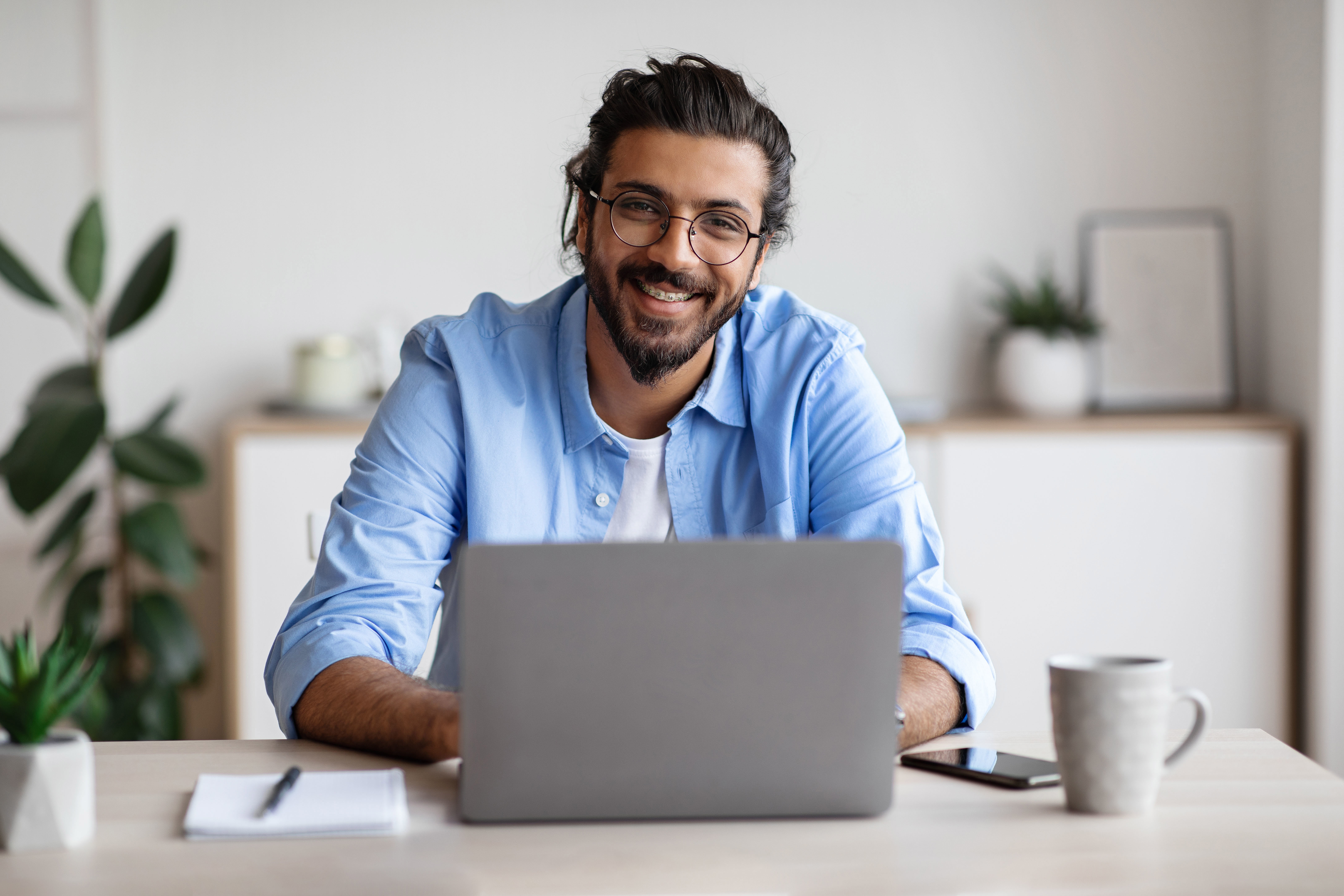 The ultimate guide to finding your next job
