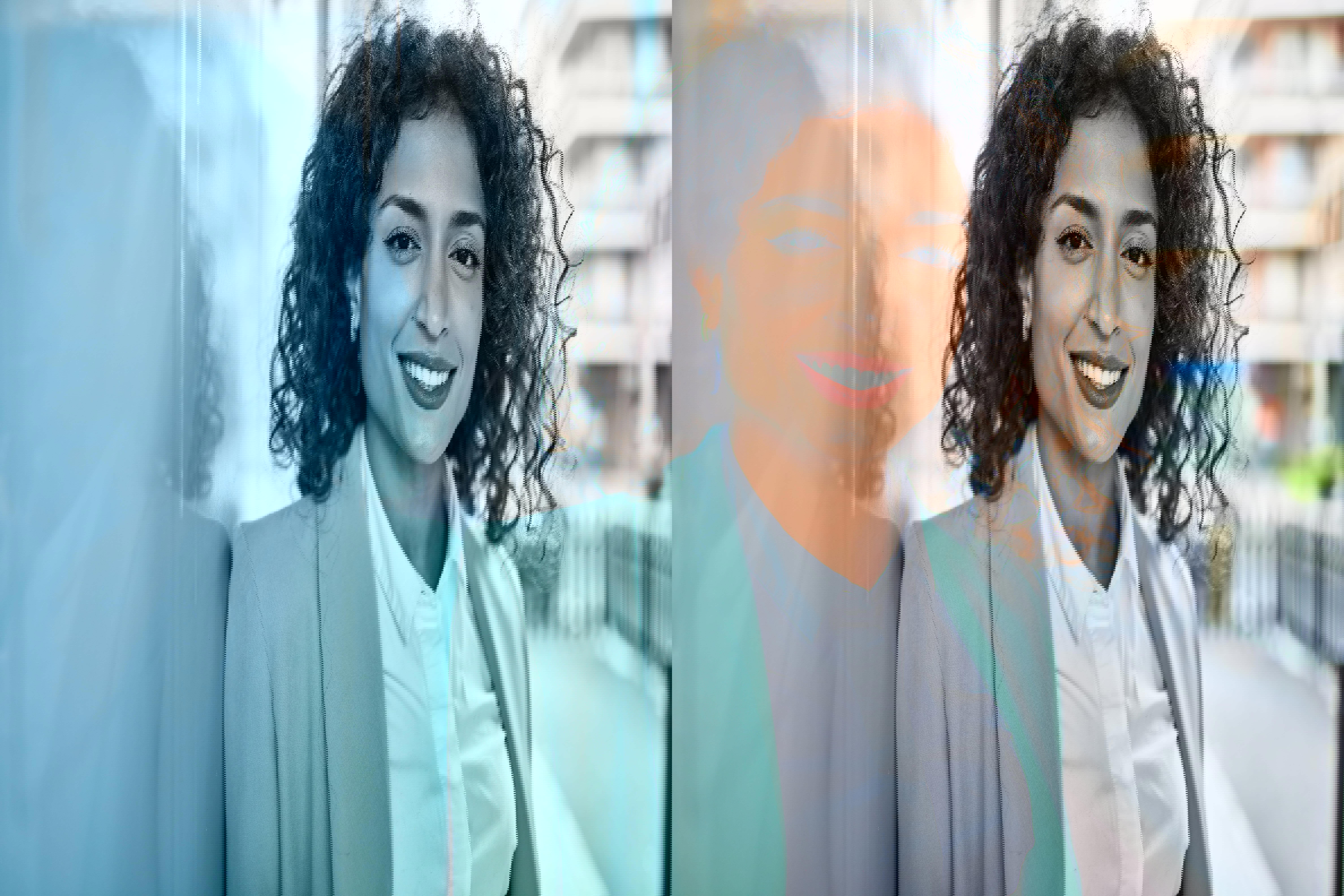 Fintech & Commercial