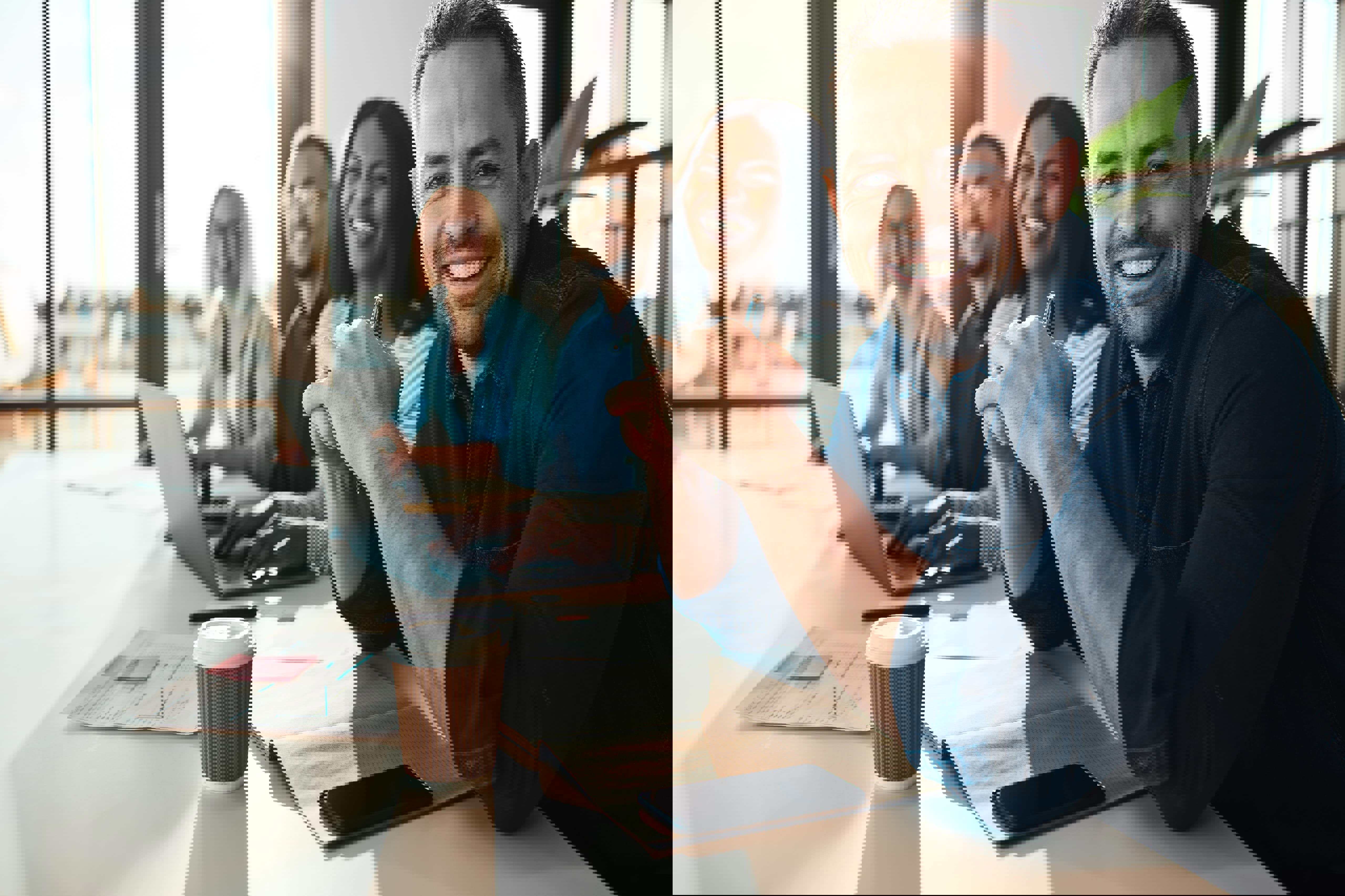 The importance of employee value proposition