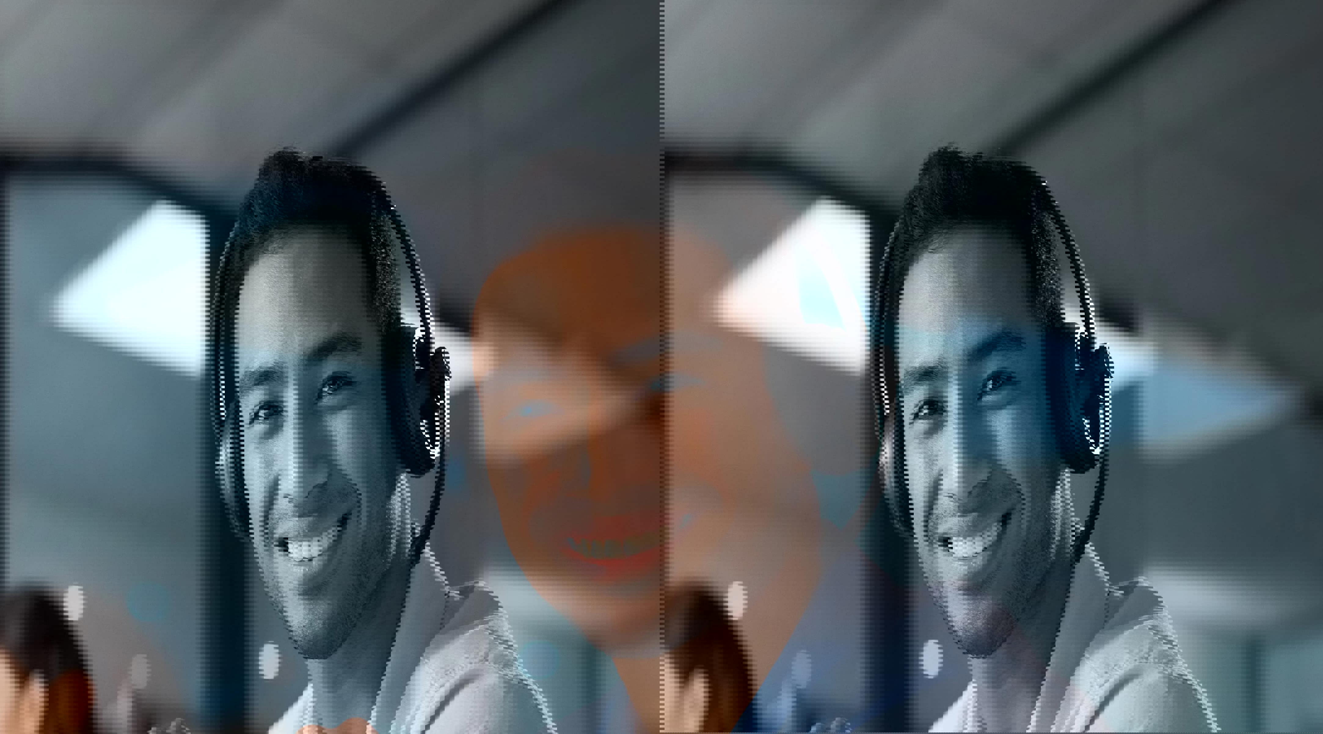 How to retain Call Centre employees
