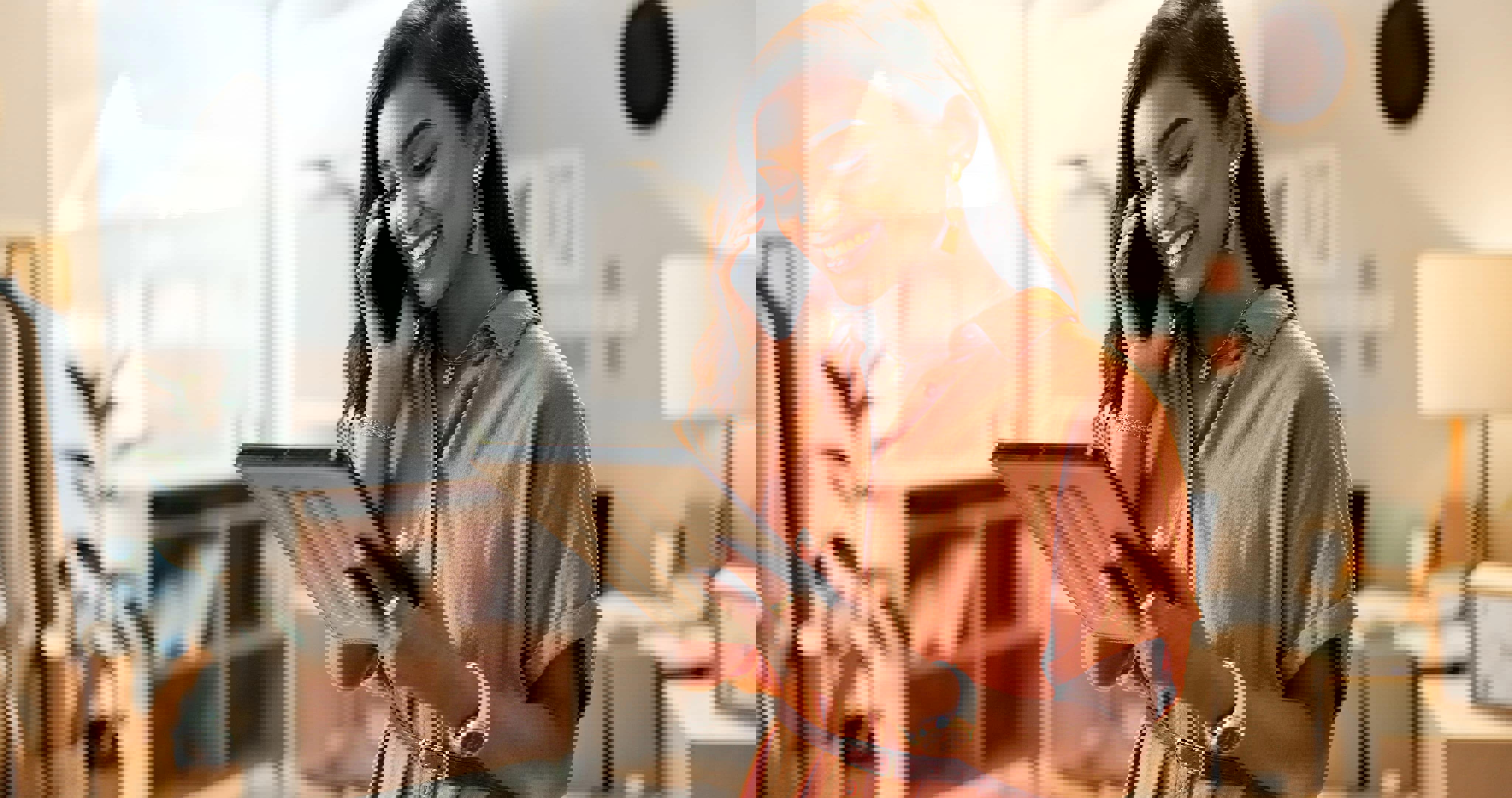 Are you ready to raise the bar?