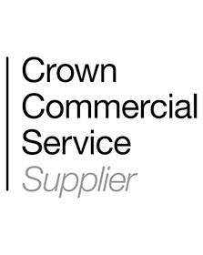 Crown Commercial Service