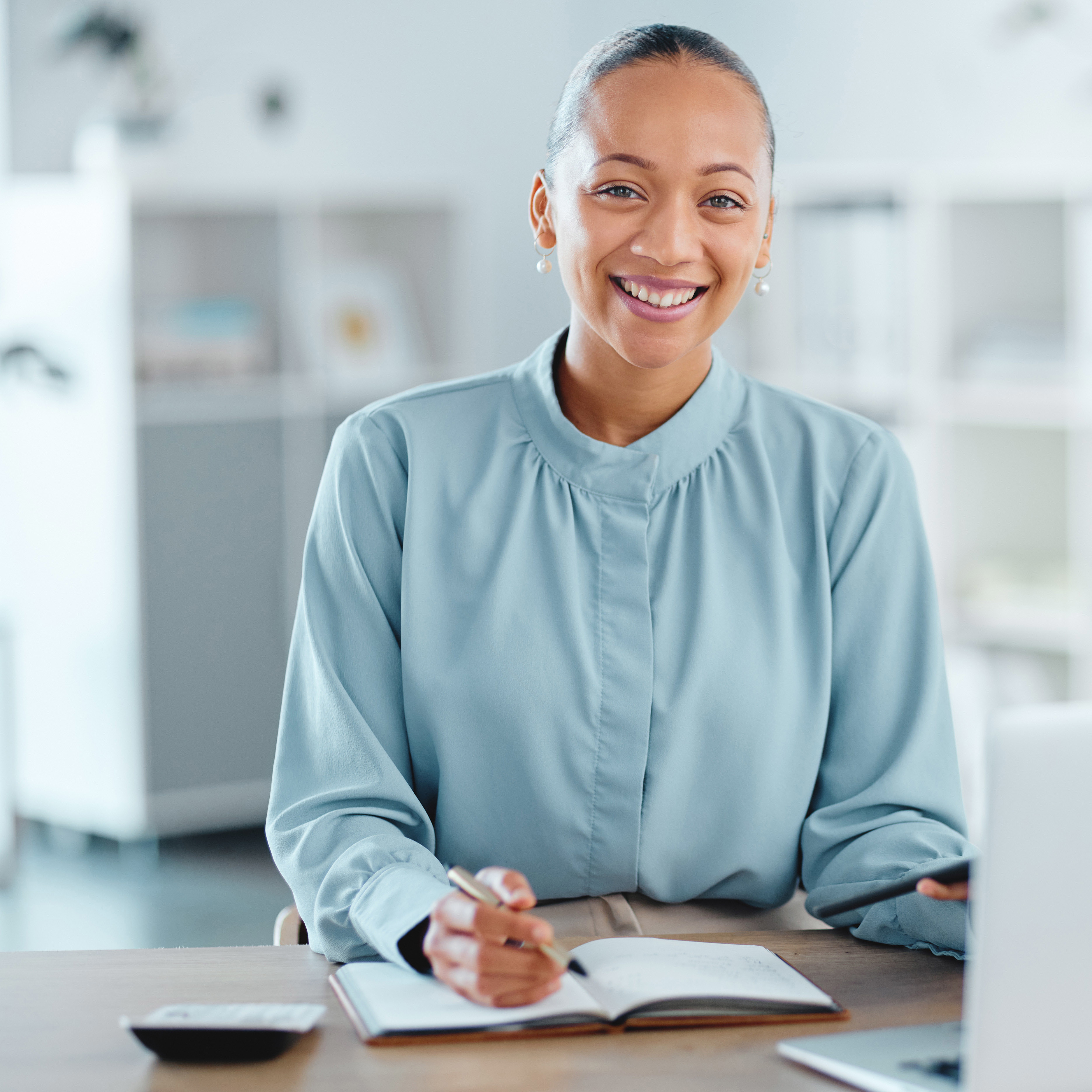 Solid Sales recruitment support and guidance