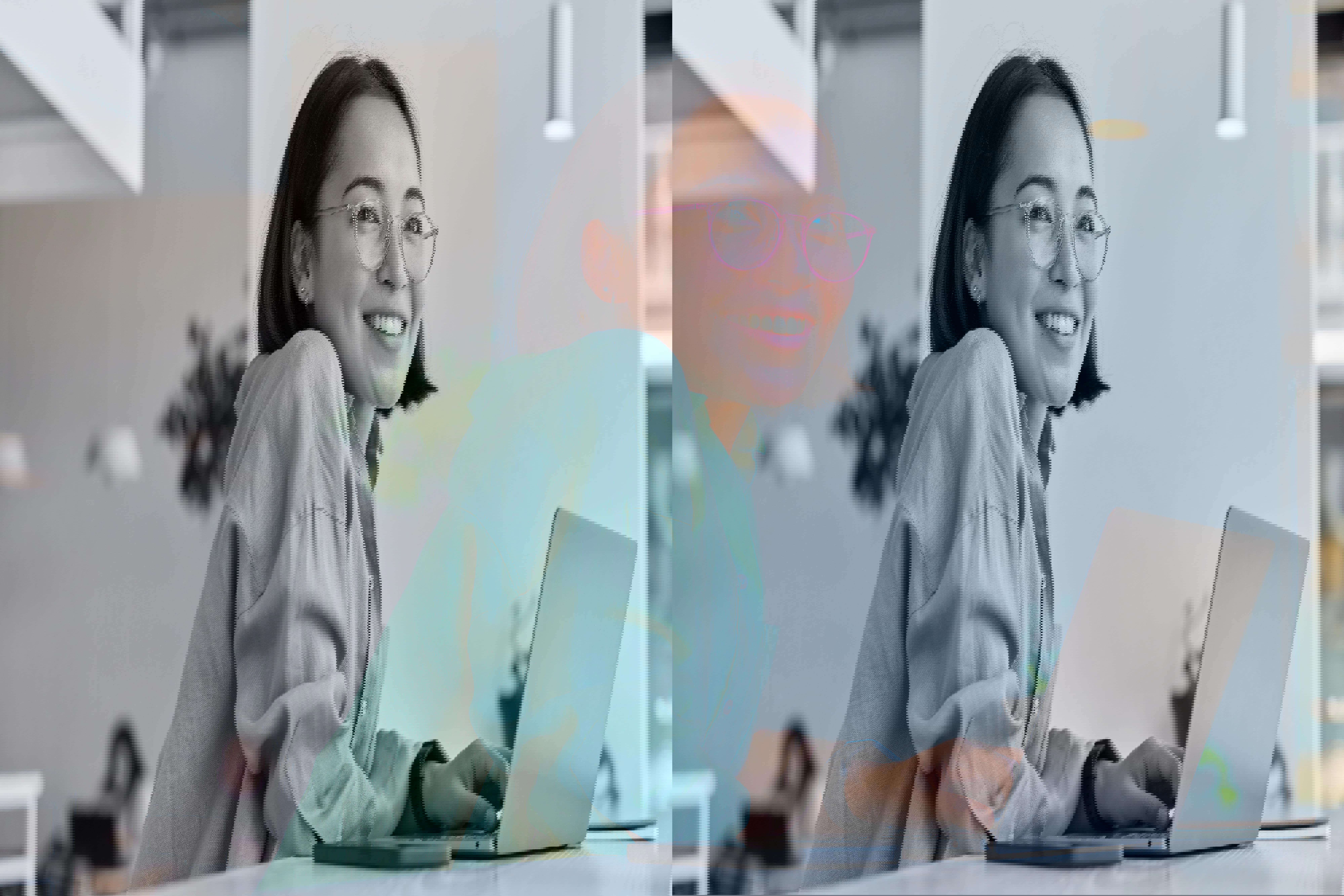 Best practices to optimise your LinkedIn profile