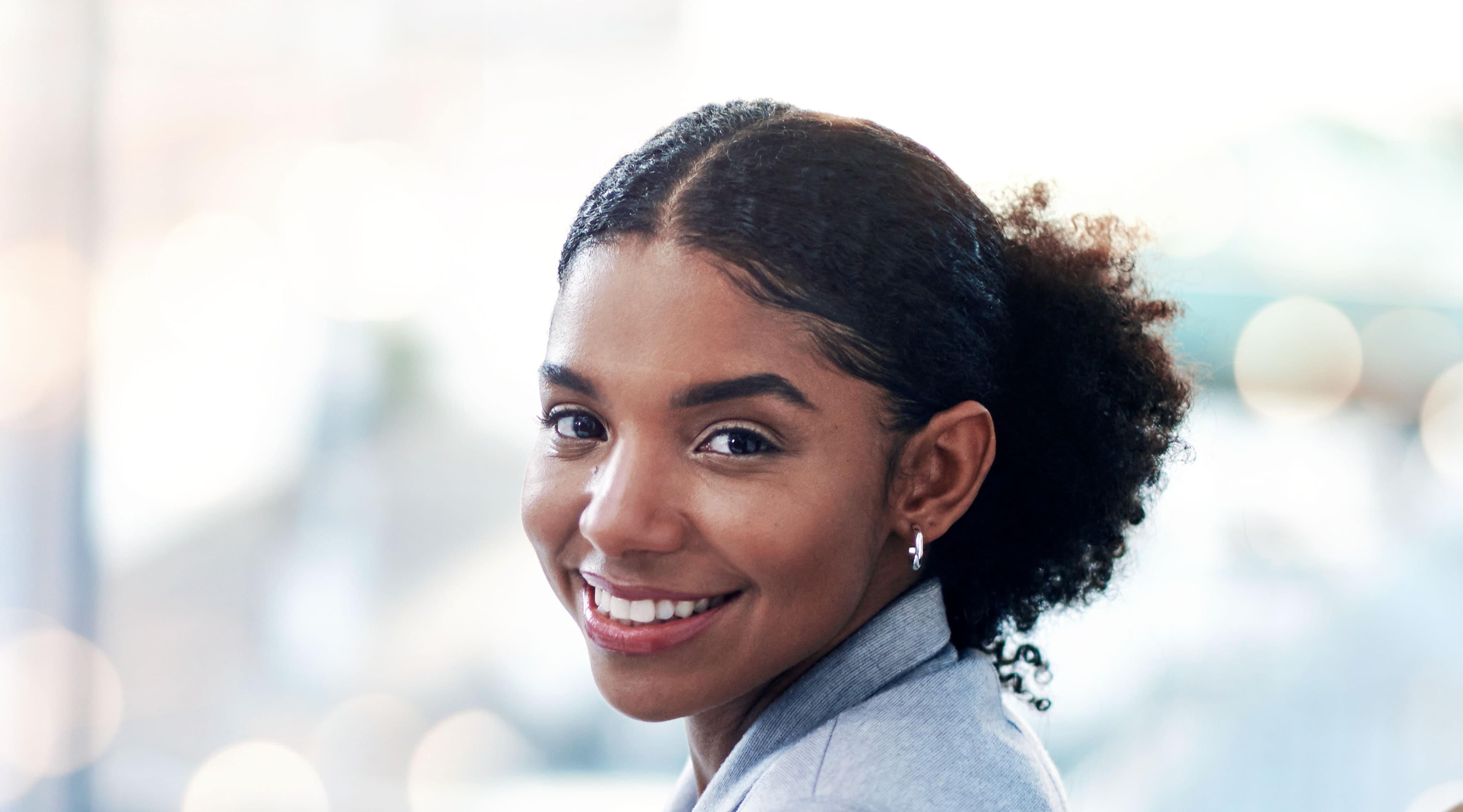 How to discover your purpose at work