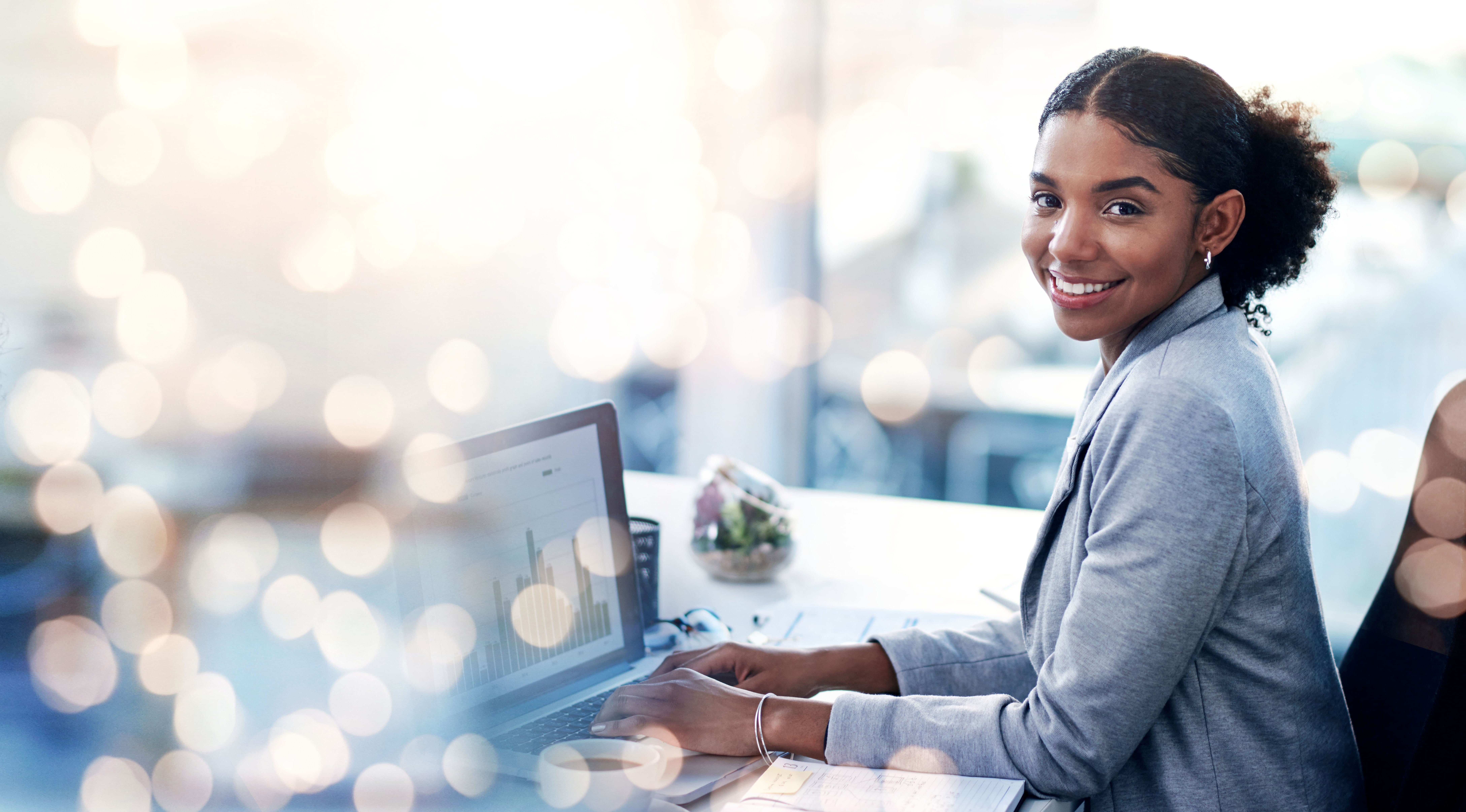 How to discover your purpose at work