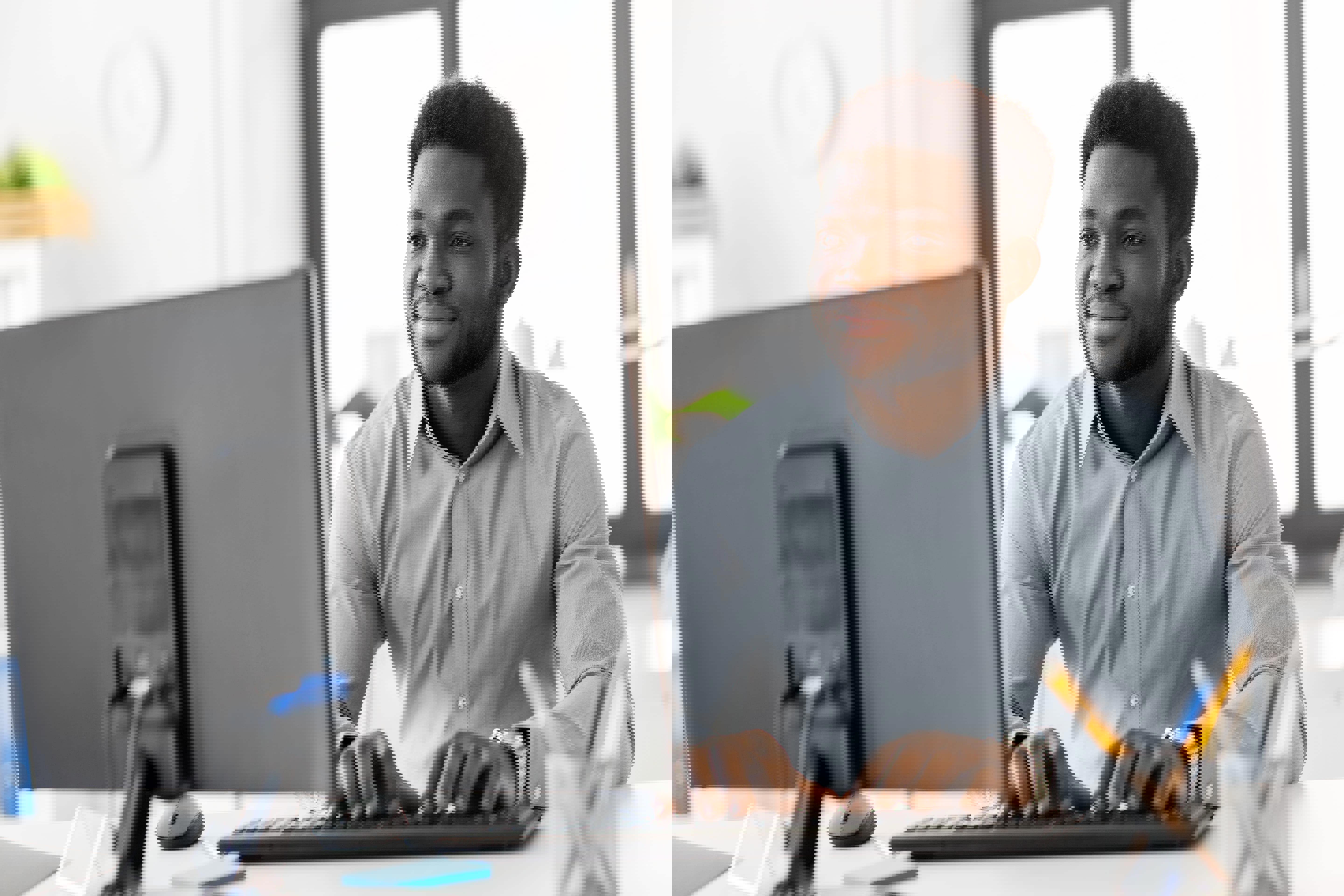 Crafting a compelling CV