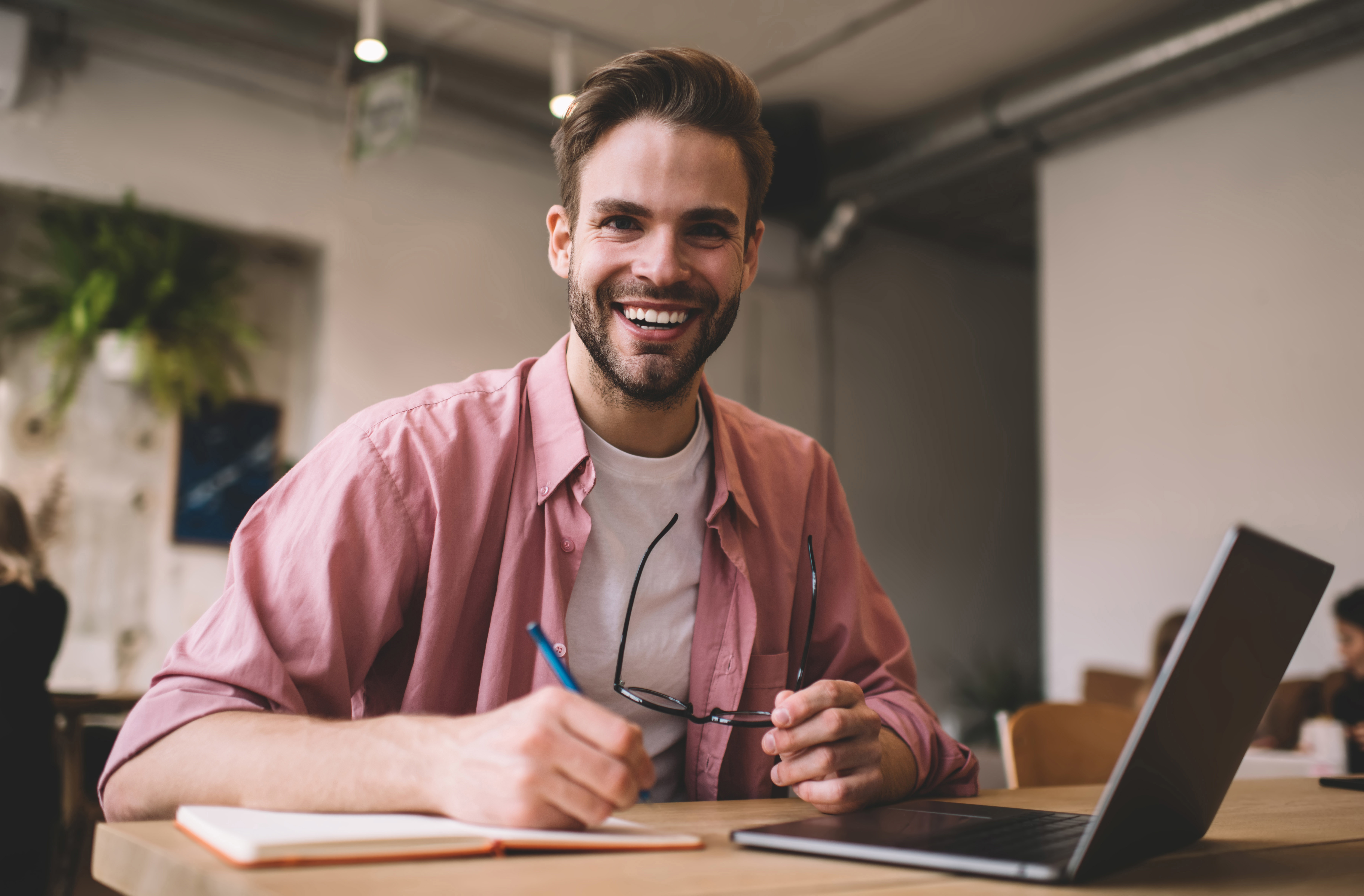 Need Marketing recruitment help?