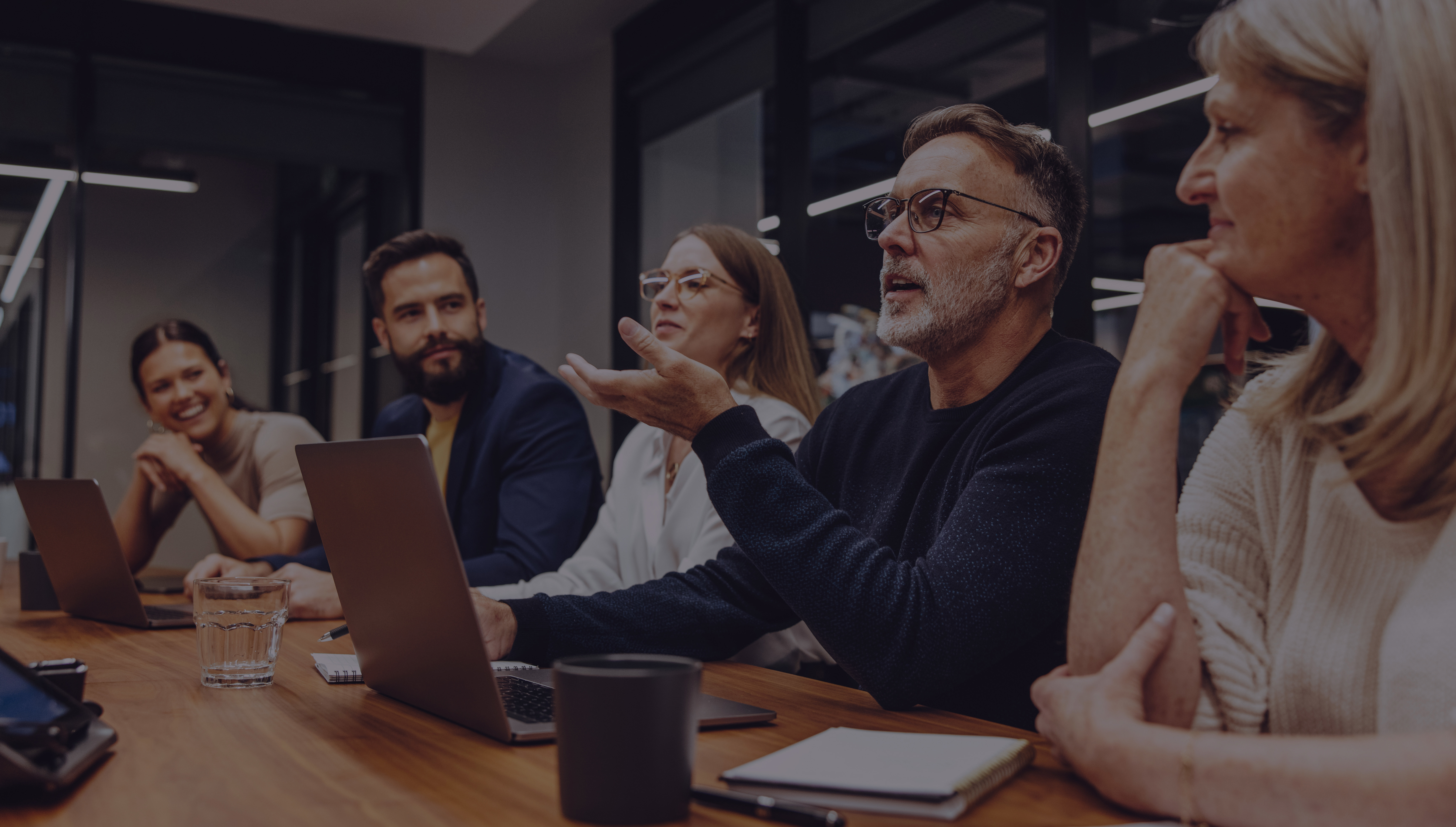 Need to hire top talent?