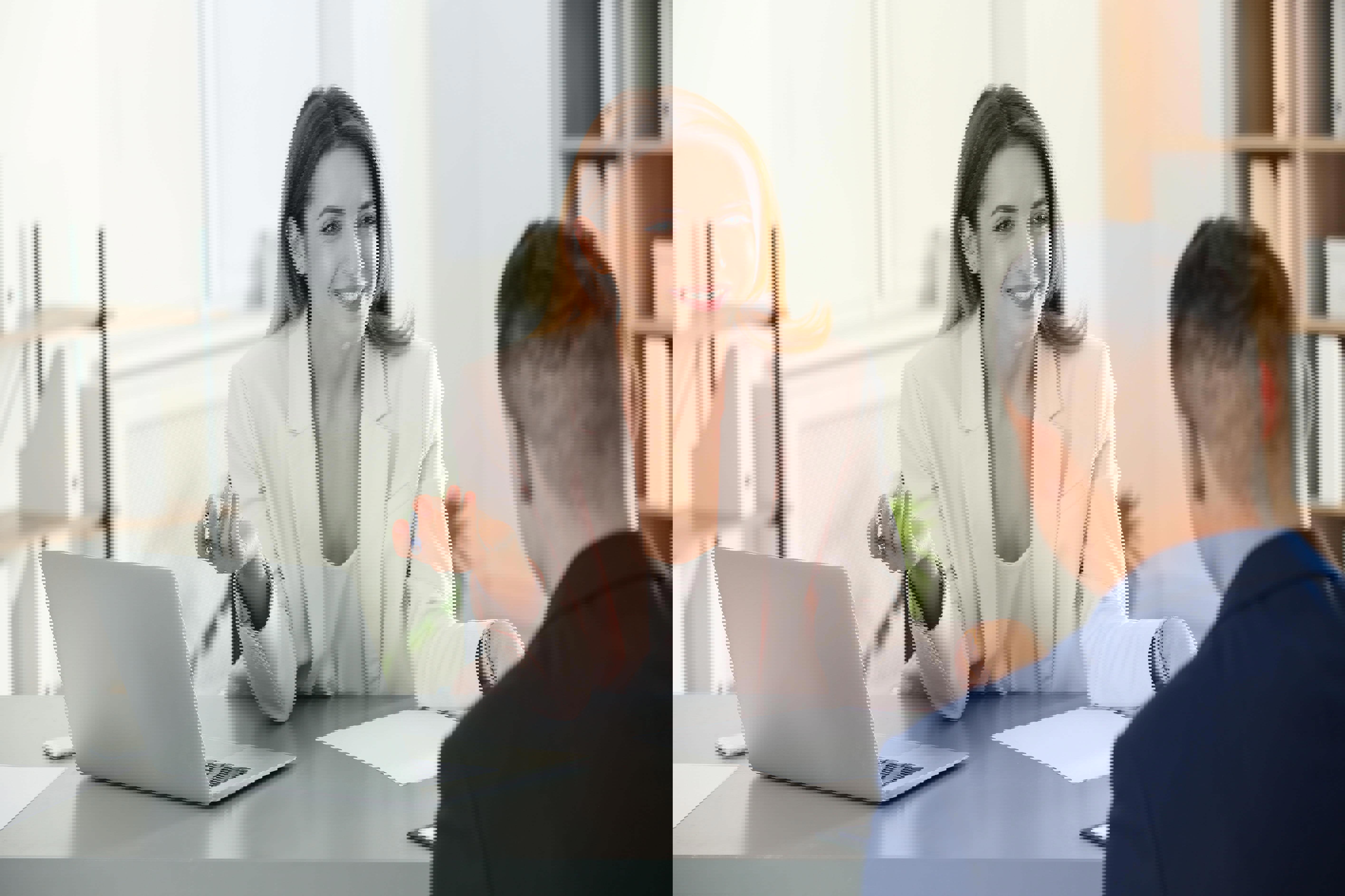 Navigating career changes for higher salary potential