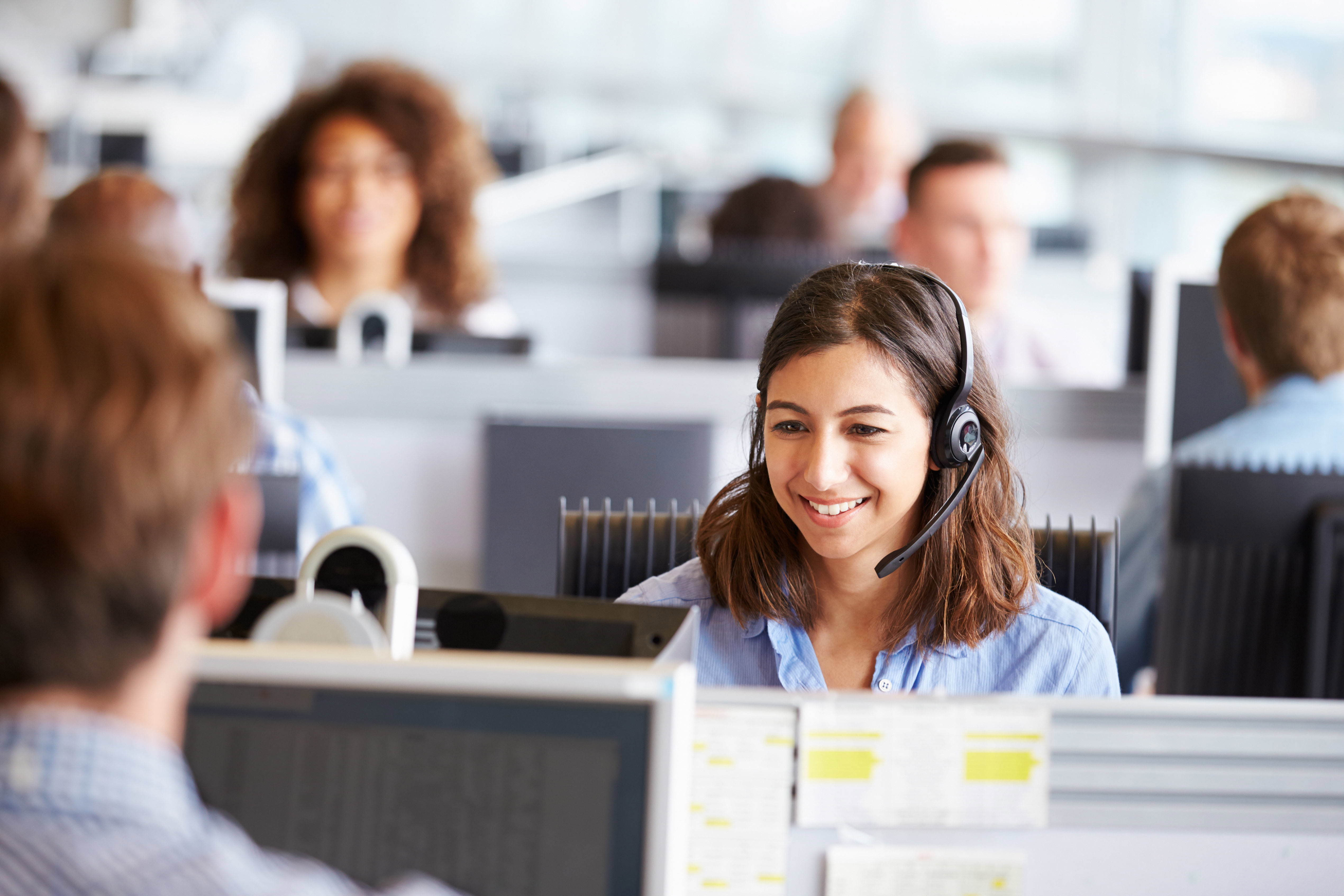 How to discover your purpose at work