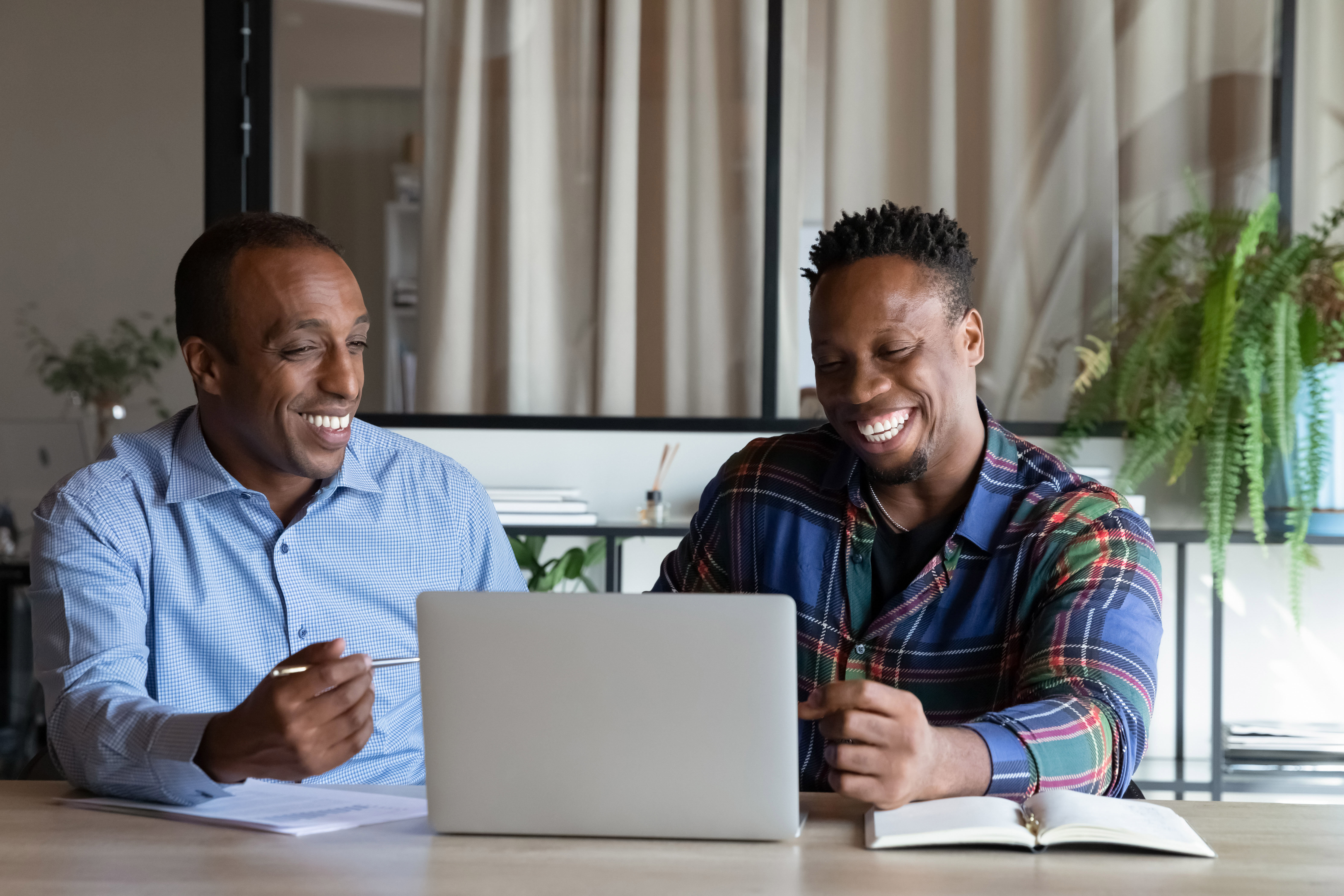 How to prepare for your end of year appraisal