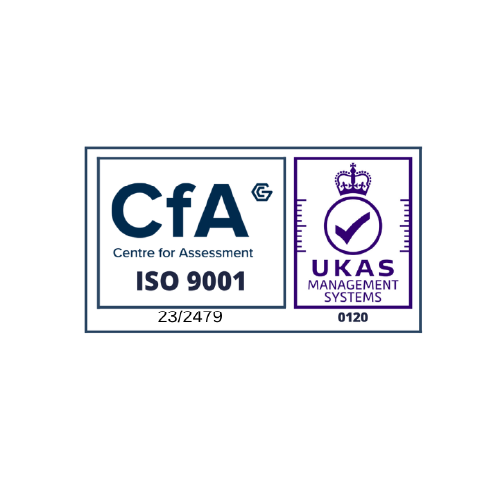 ISO 9001:2015