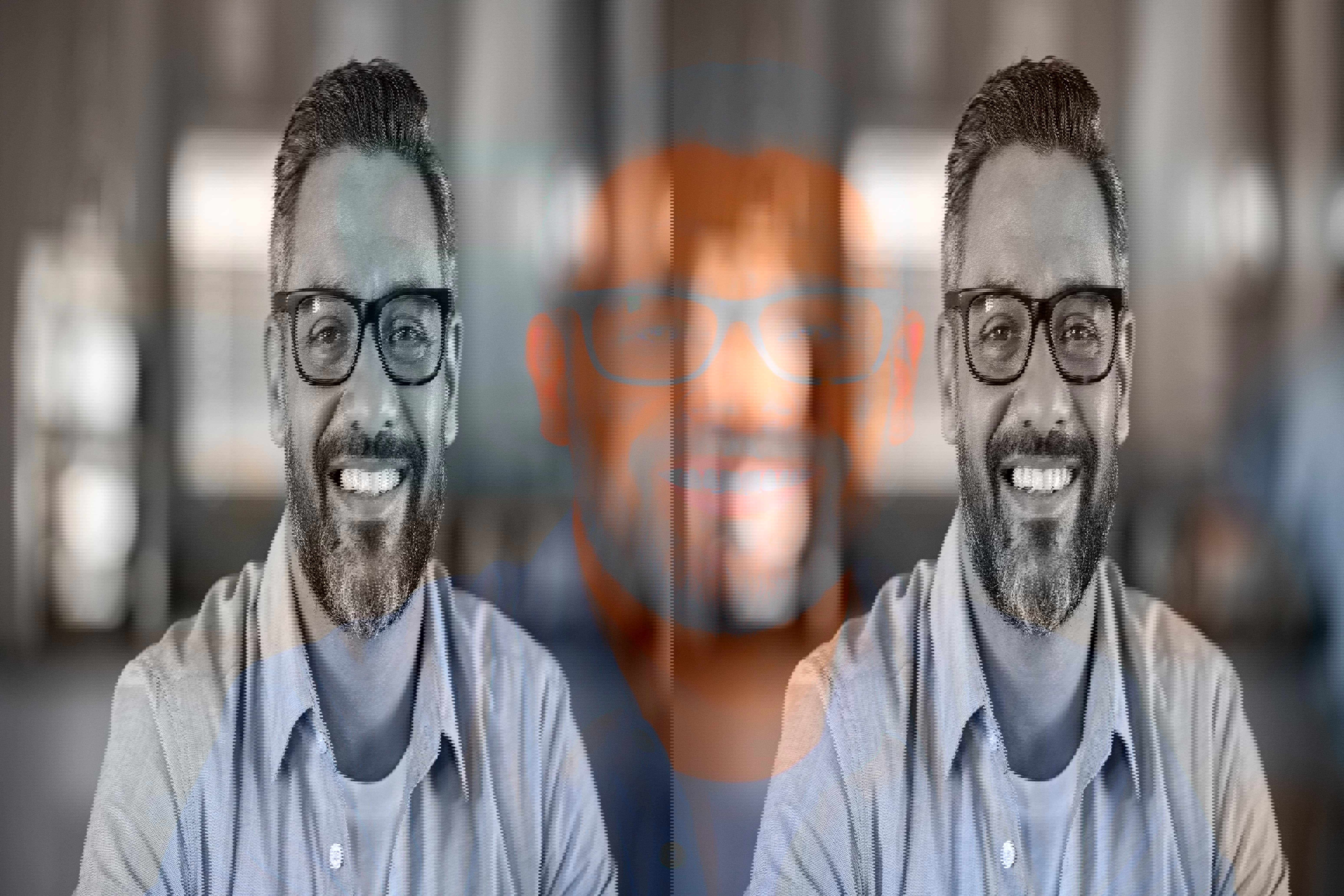 Our expertise in Marketing recruitment