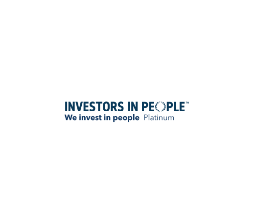 IIP Platinum